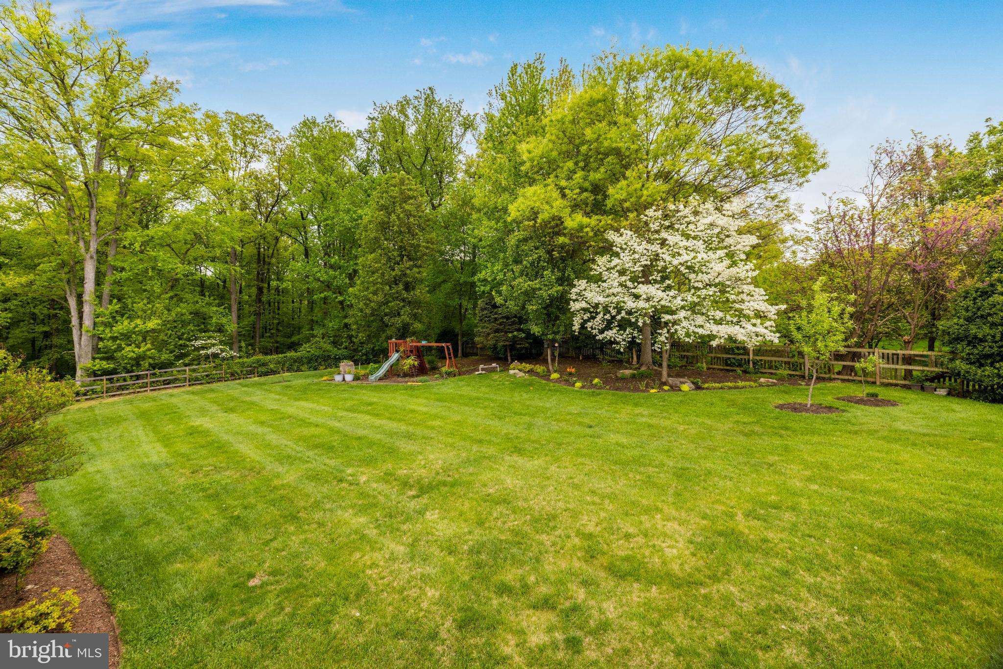 GREAT FALLS WEST - Residential