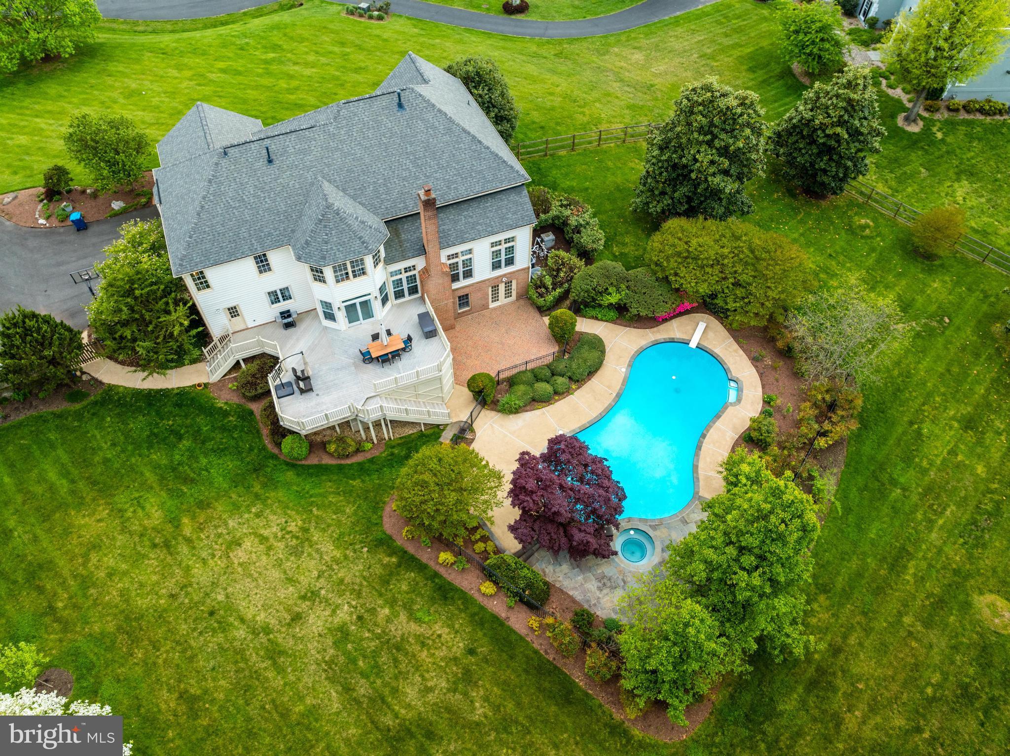 GREAT FALLS WEST - Residential