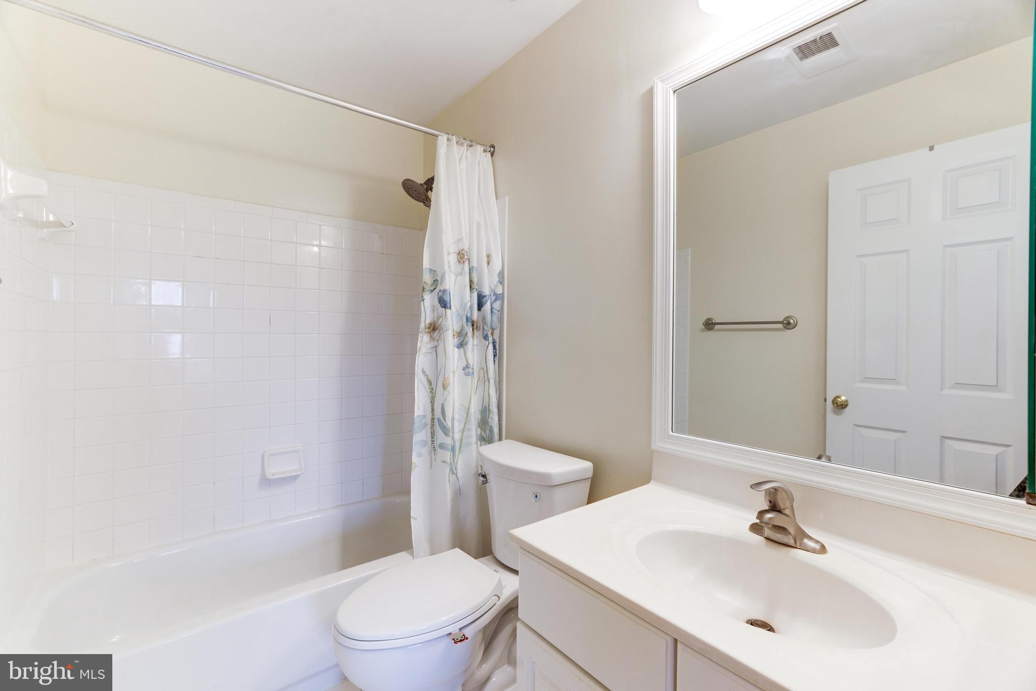 GREAT FALLS WEST - Residential