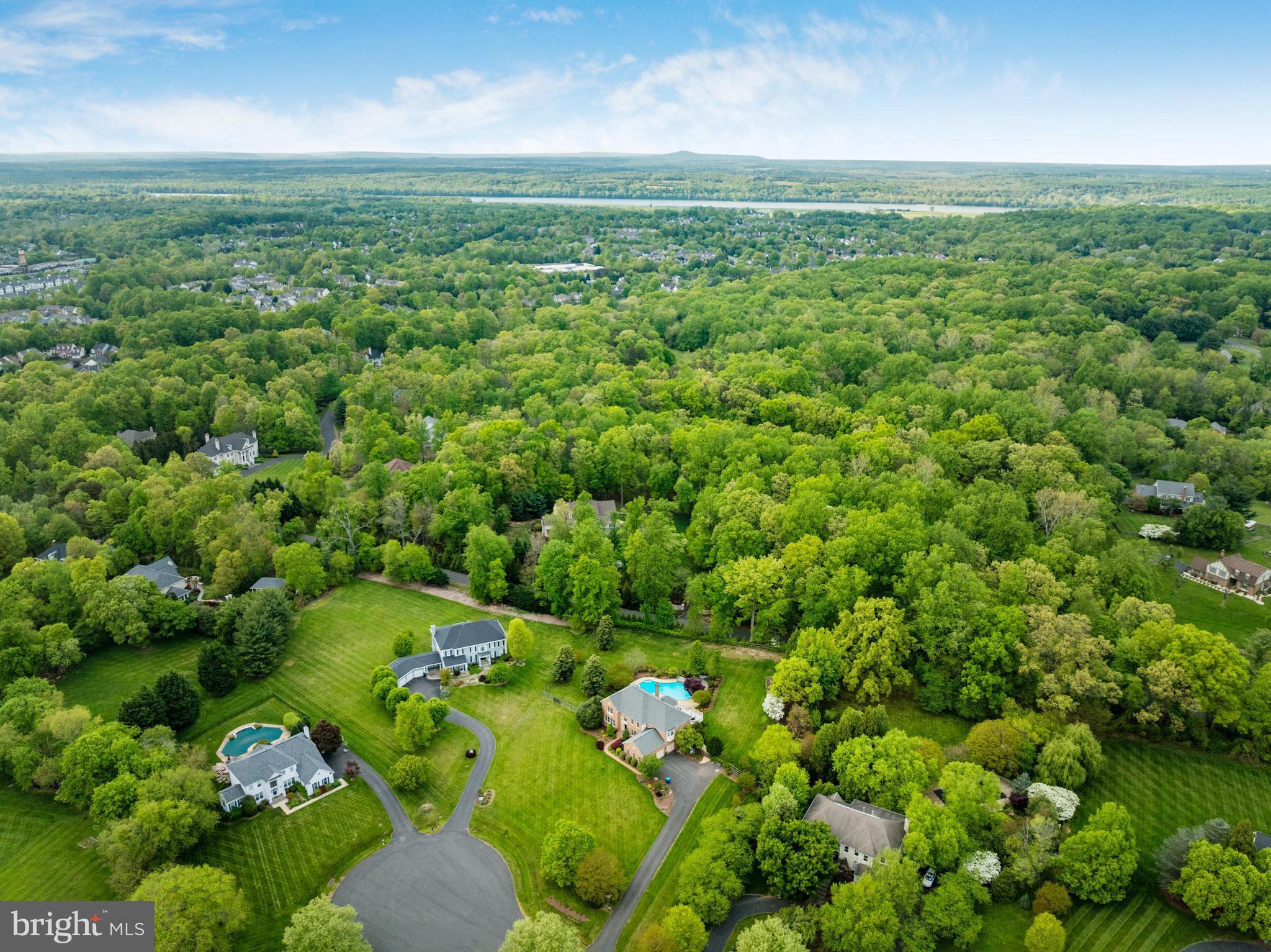 GREAT FALLS WEST - Residential