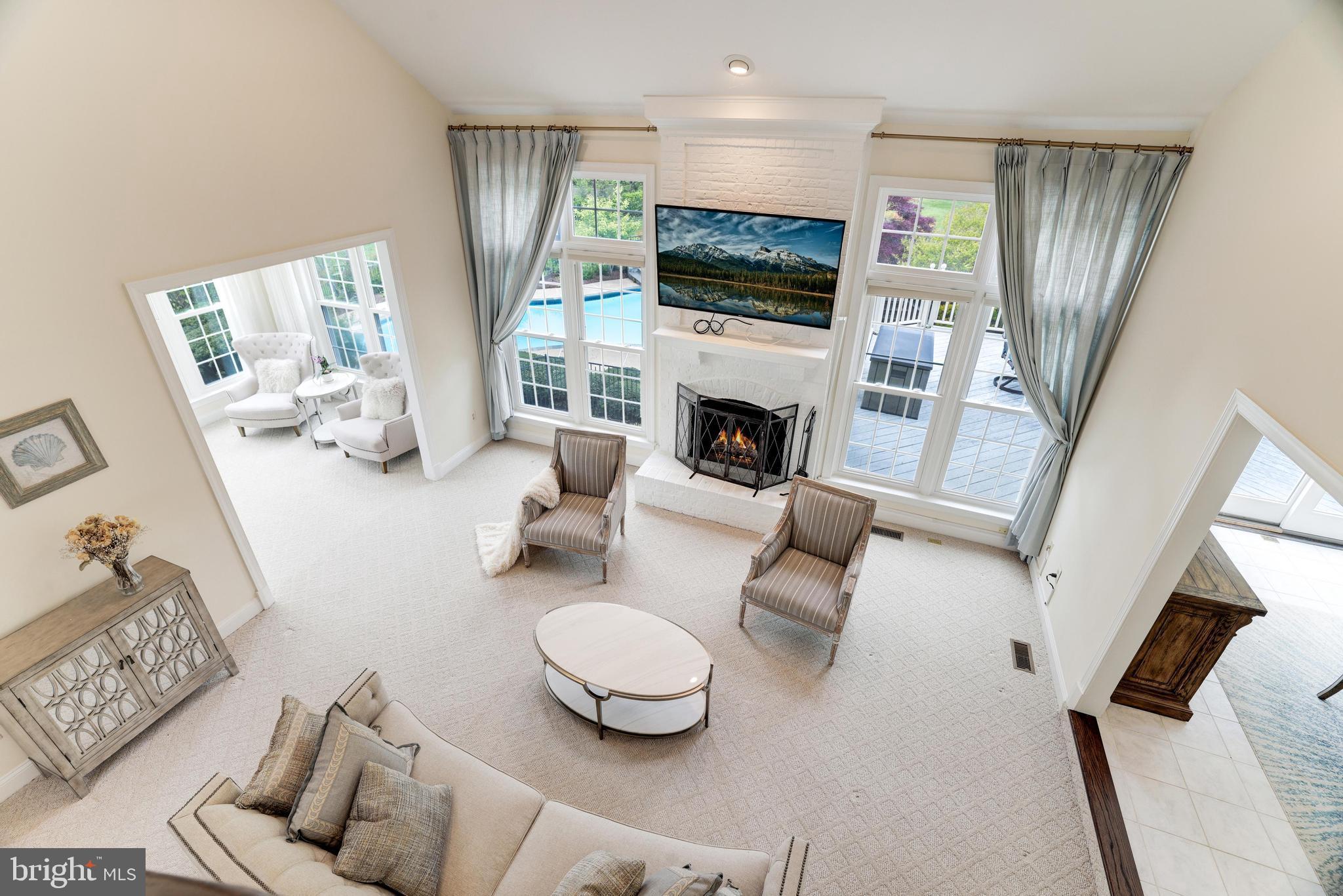 GREAT FALLS WEST - Residential