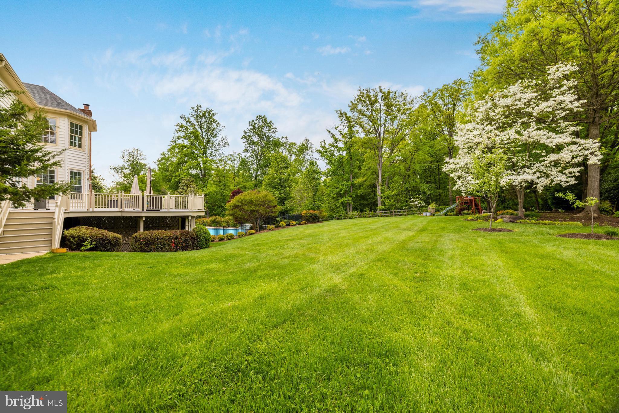 GREAT FALLS WEST - Residential