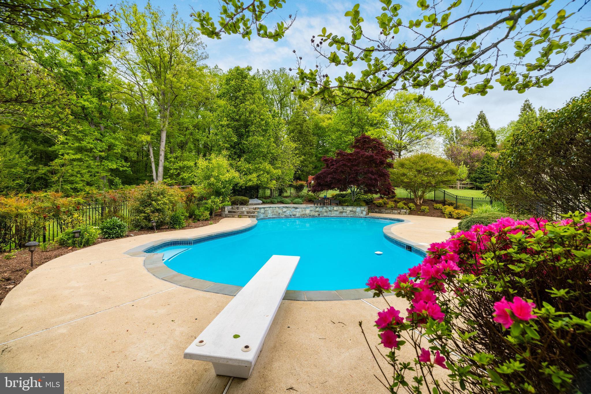 GREAT FALLS WEST - Residential