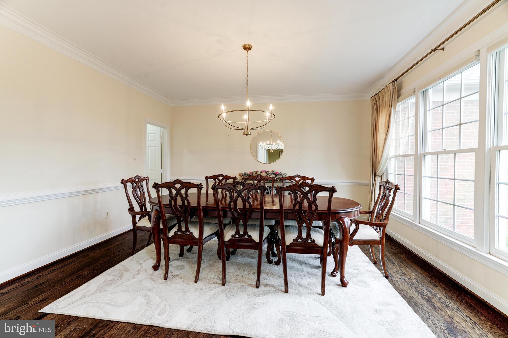 GREAT FALLS WEST - Residential