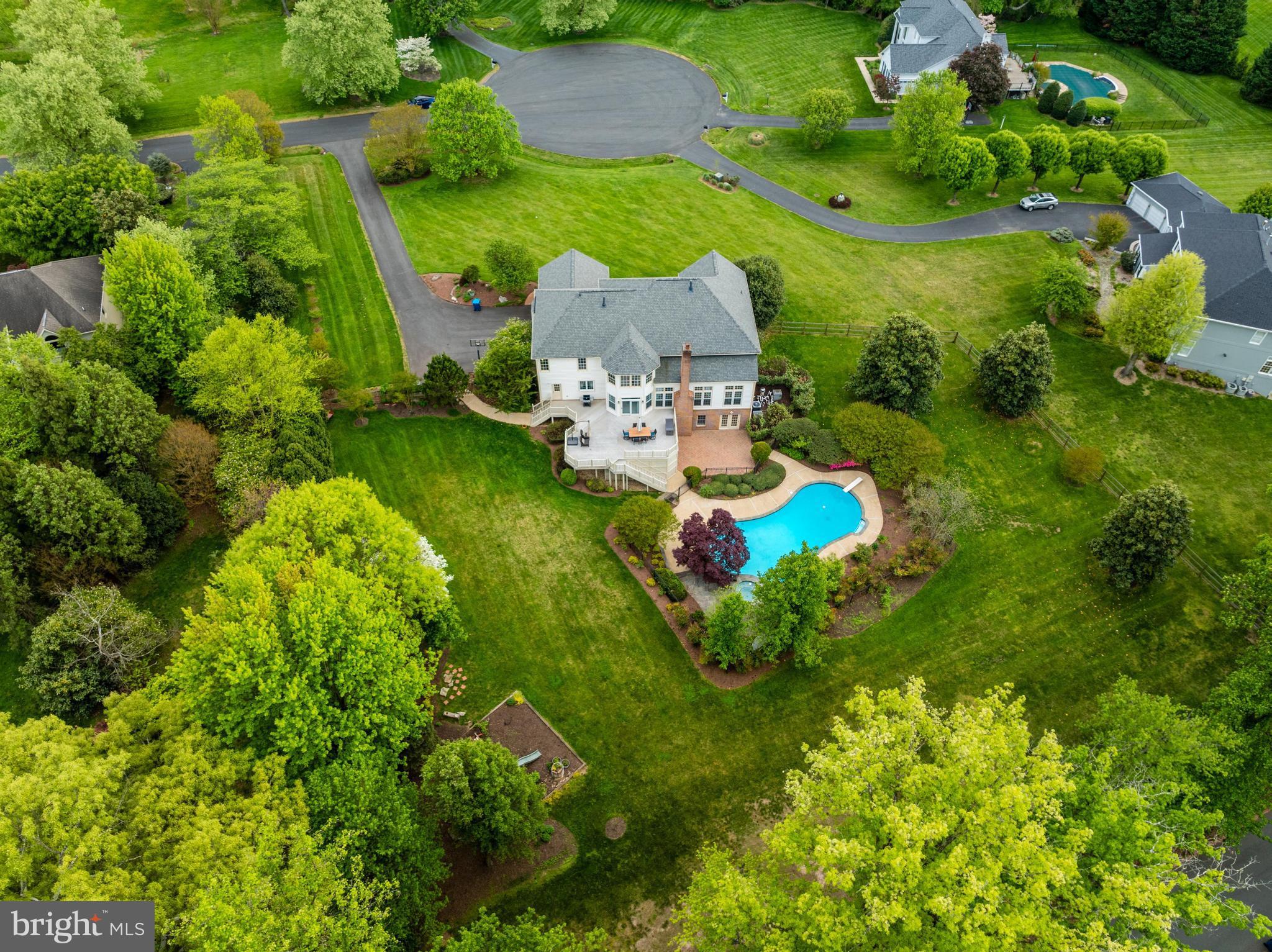 GREAT FALLS WEST - Residential