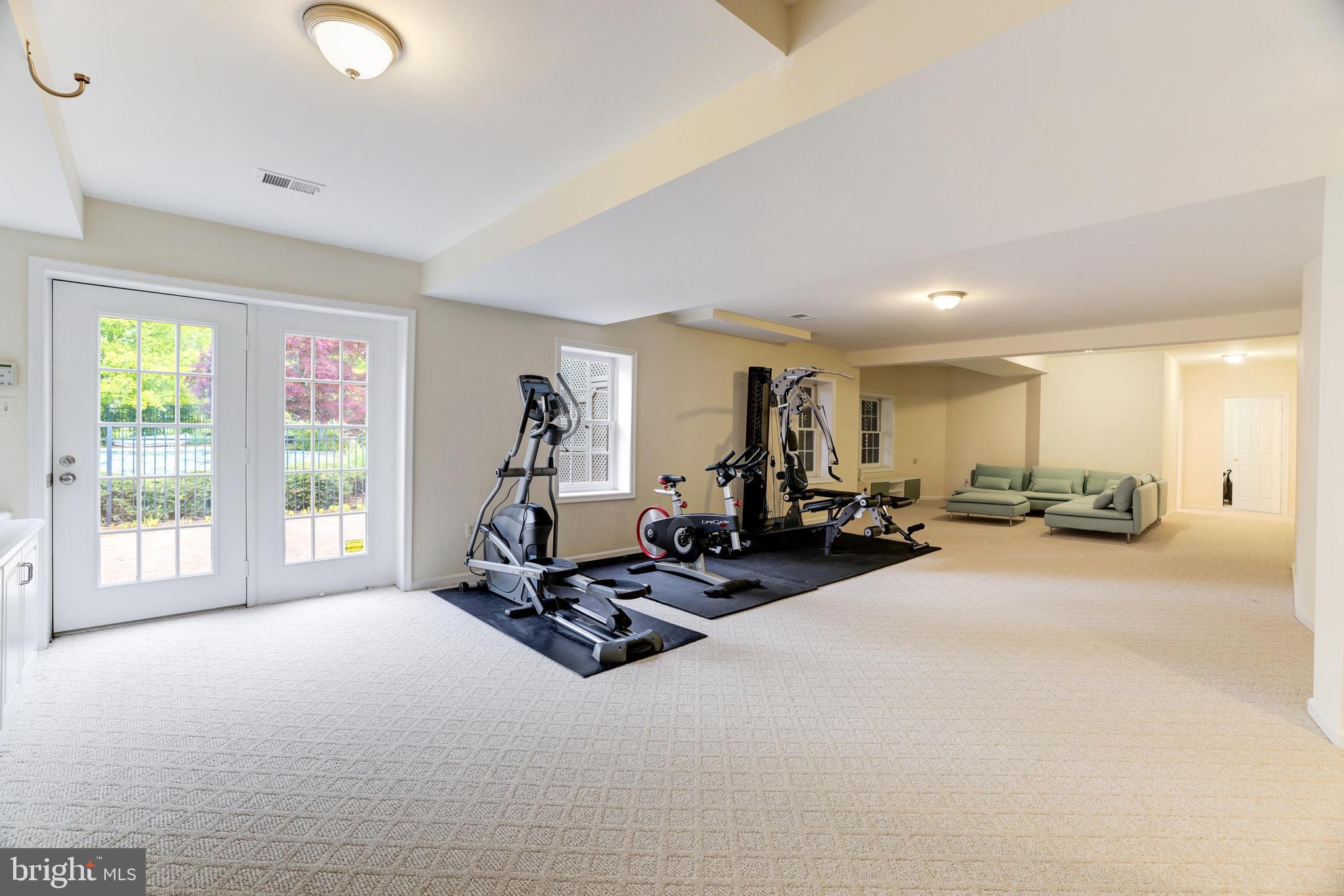 GREAT FALLS WEST - Residential