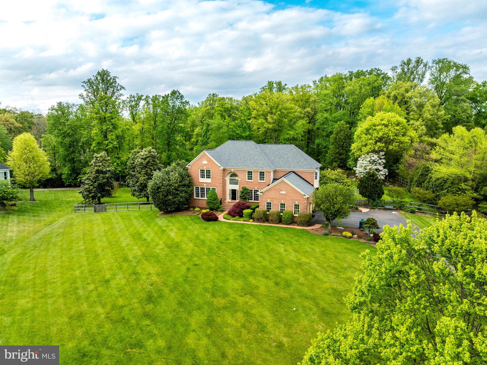 GREAT FALLS WEST - Residential