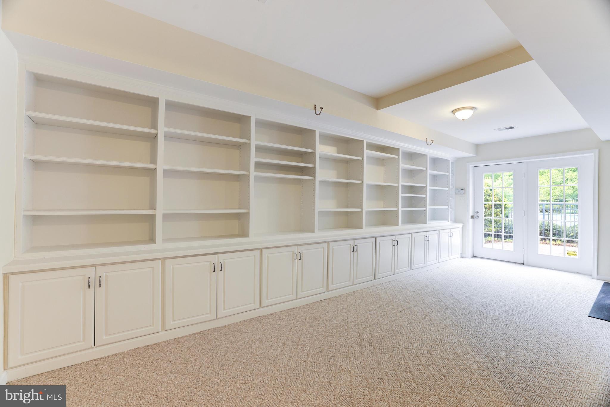 GREAT FALLS WEST - Residential