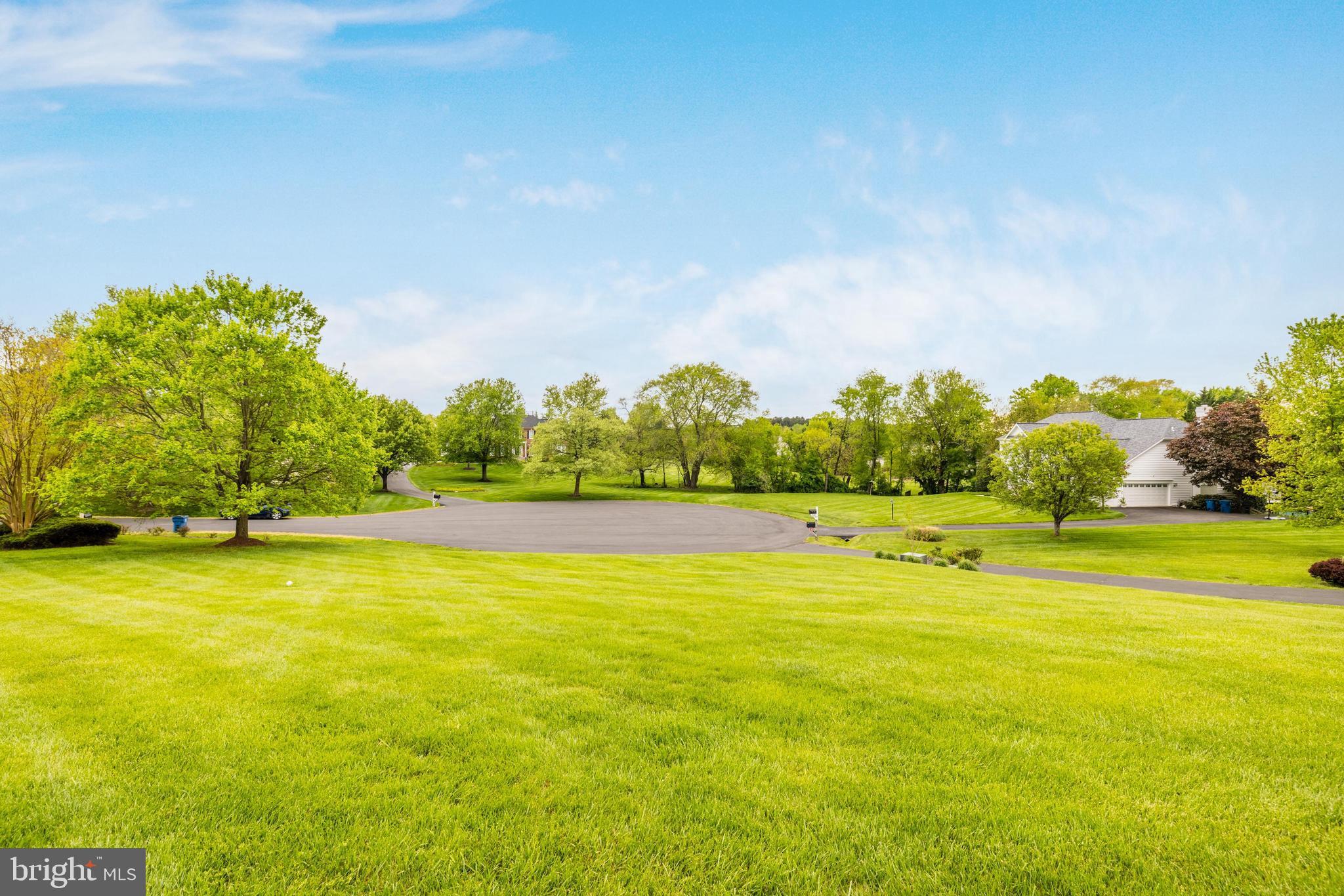 GREAT FALLS WEST - Residential