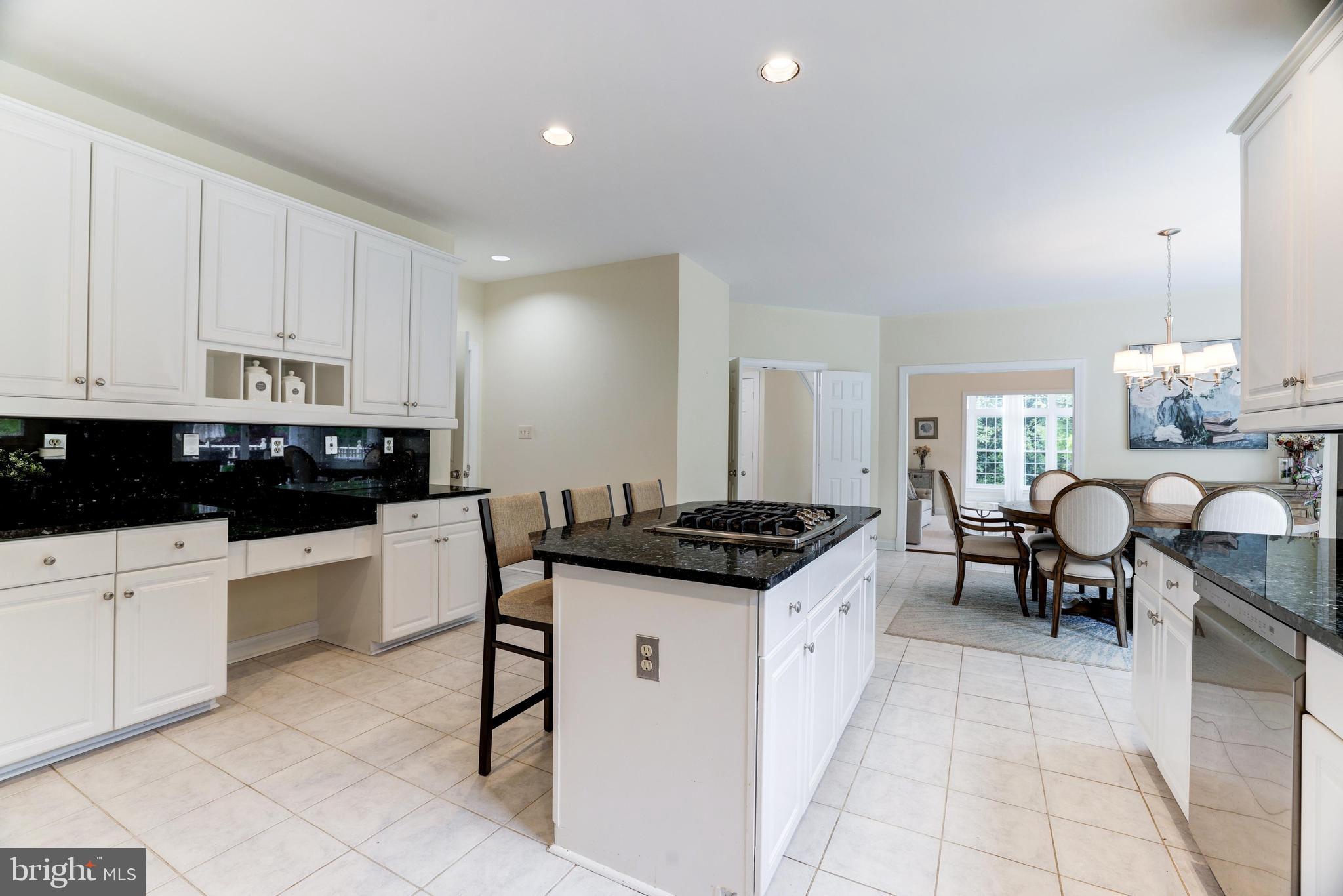 GREAT FALLS WEST - Residential