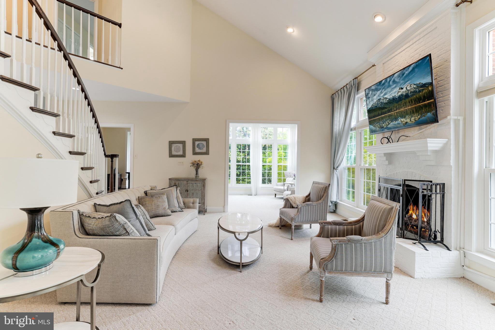 GREAT FALLS WEST - Residential