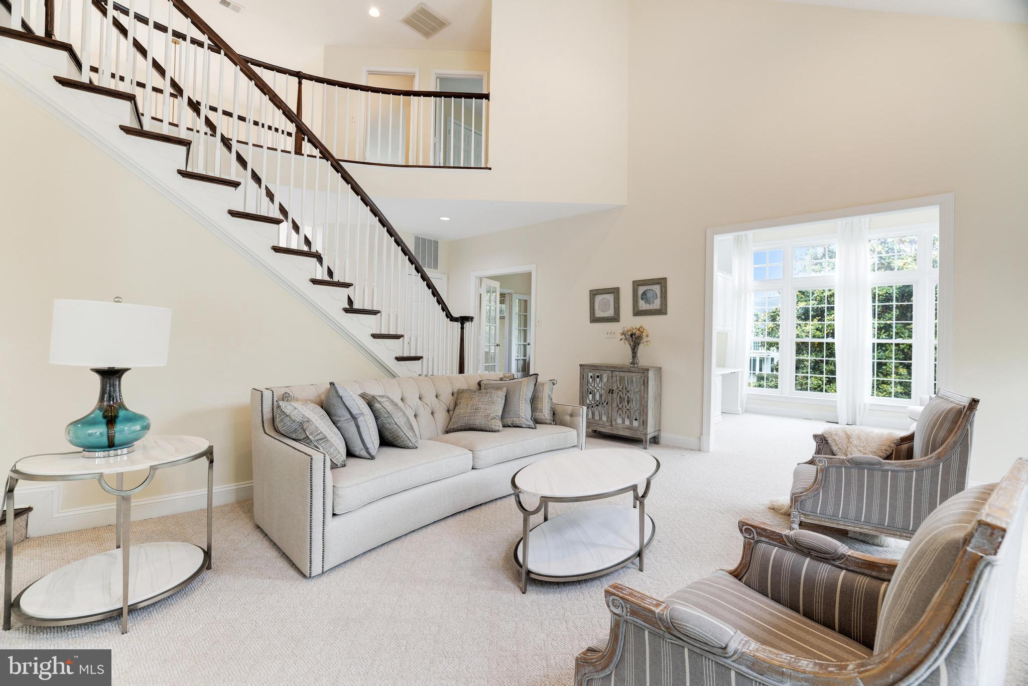 GREAT FALLS WEST - Residential