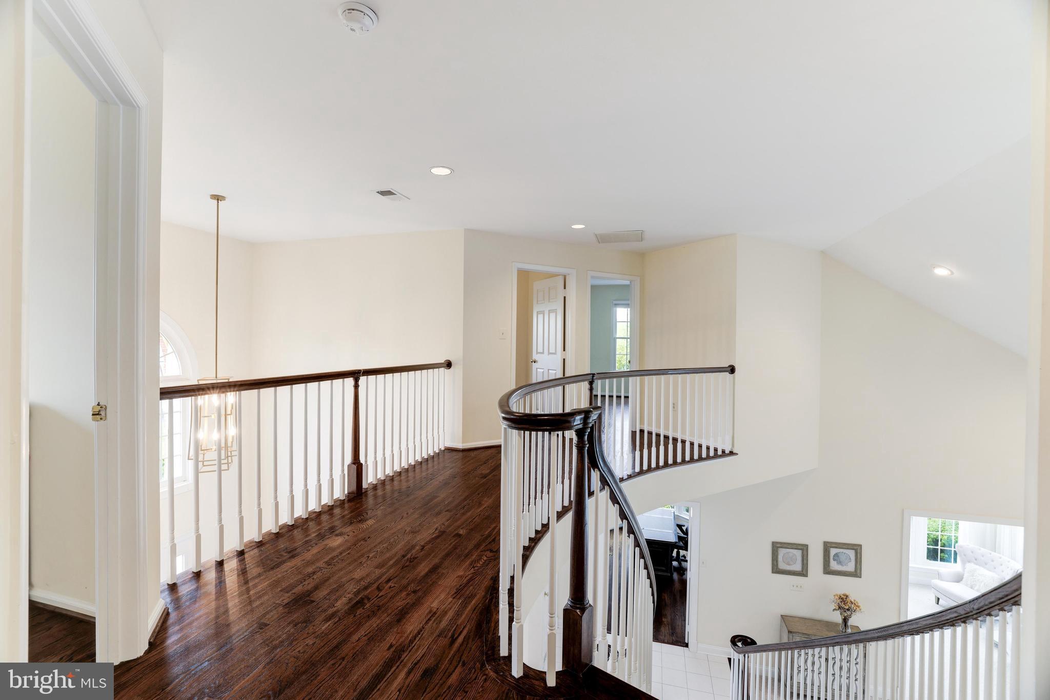 GREAT FALLS WEST - Residential