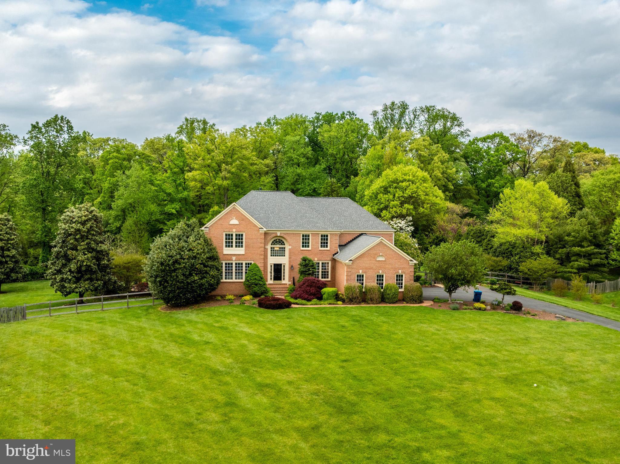 GREAT FALLS WEST - Residential