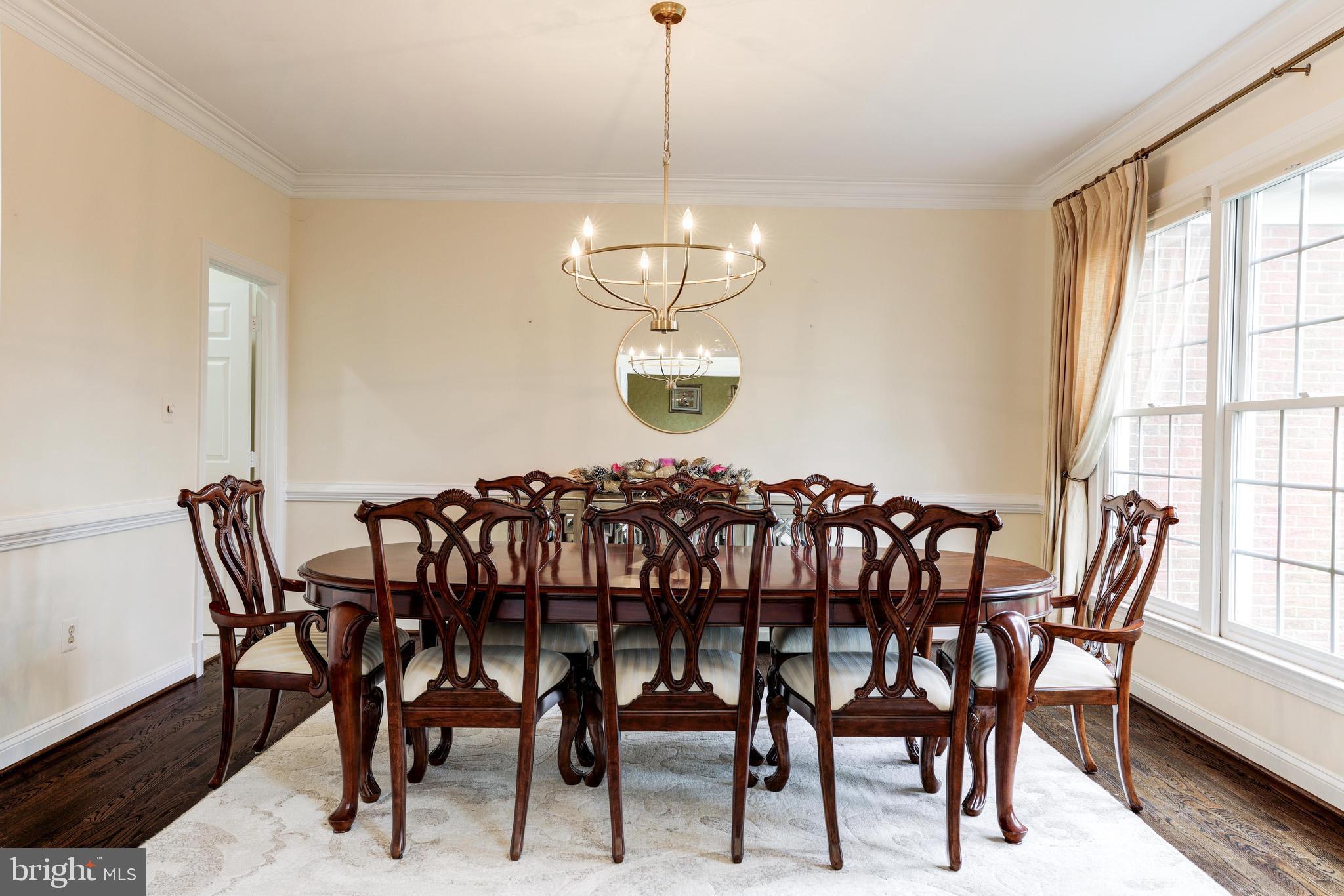 GREAT FALLS WEST - Residential