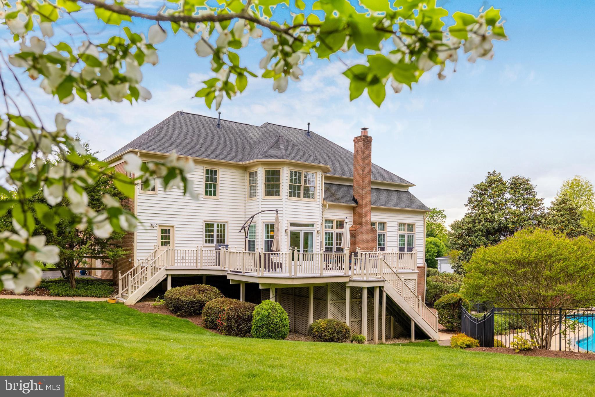 GREAT FALLS WEST - Residential