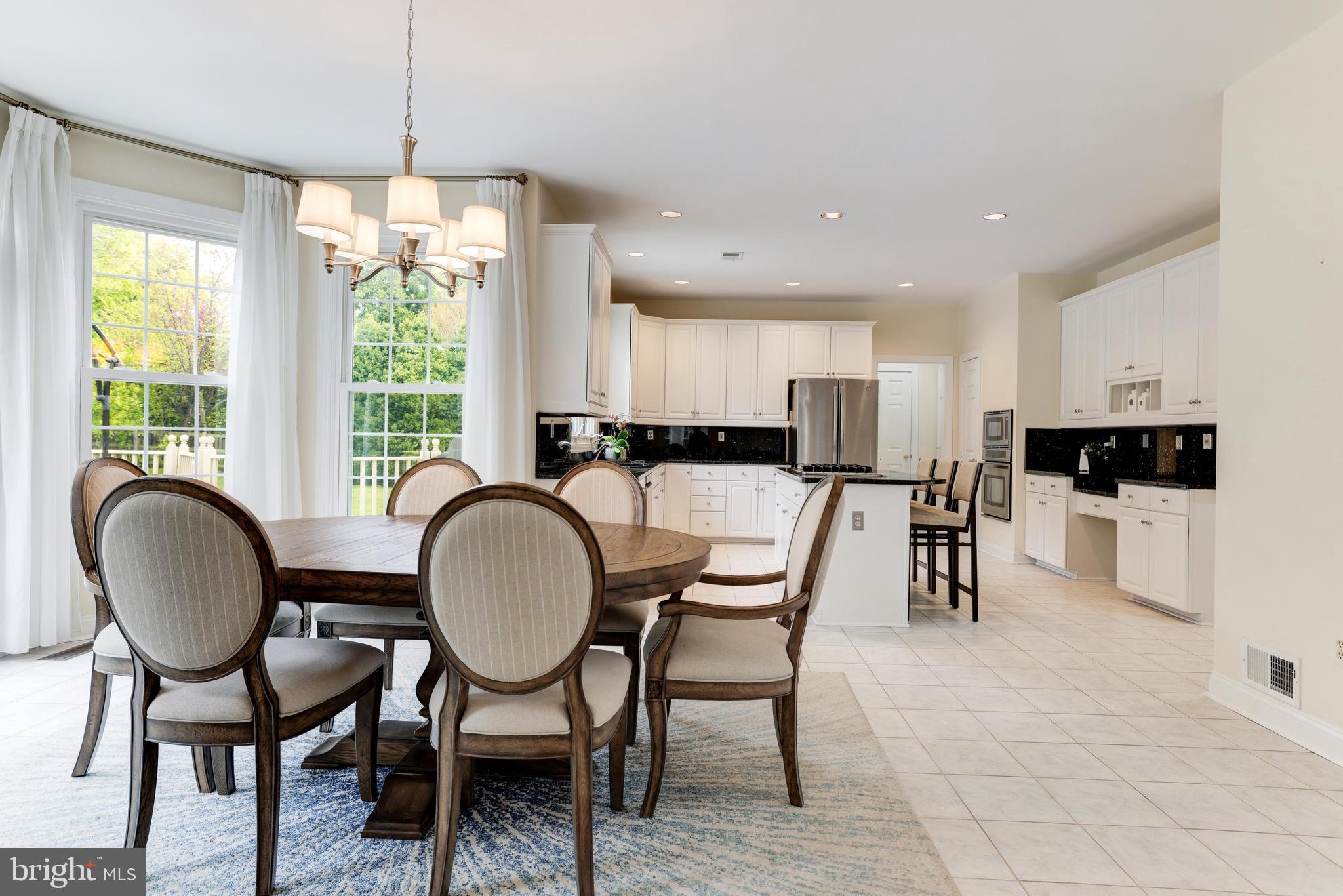 GREAT FALLS WEST - Residential