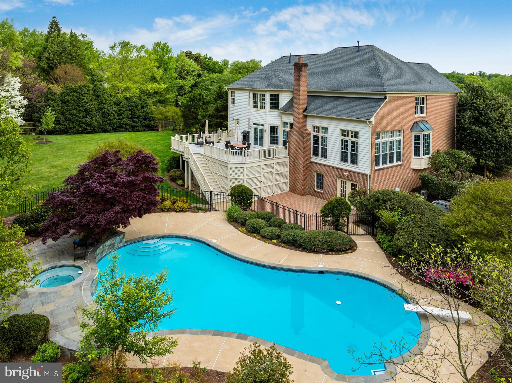 GREAT FALLS WEST - Residential