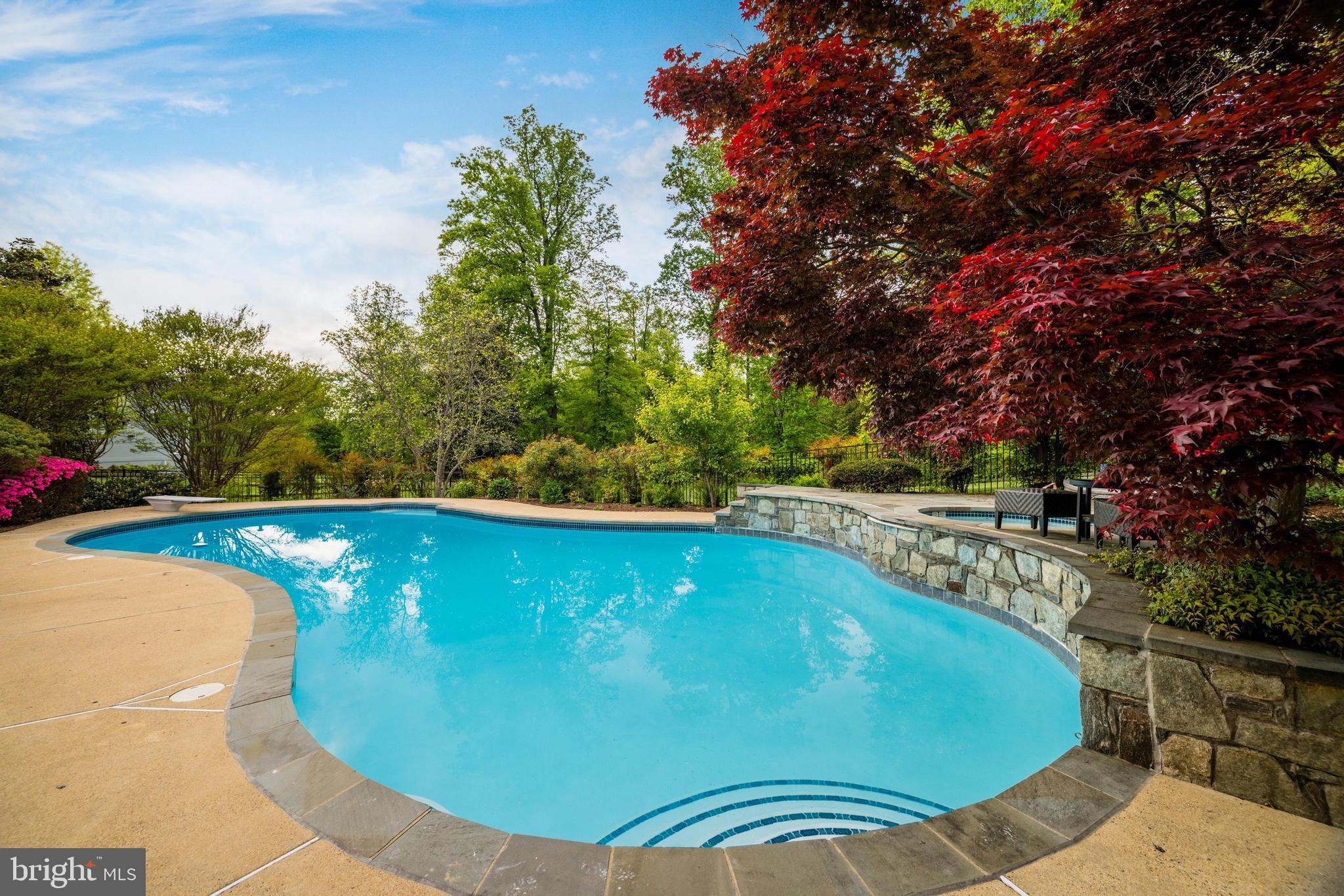 GREAT FALLS WEST - Residential