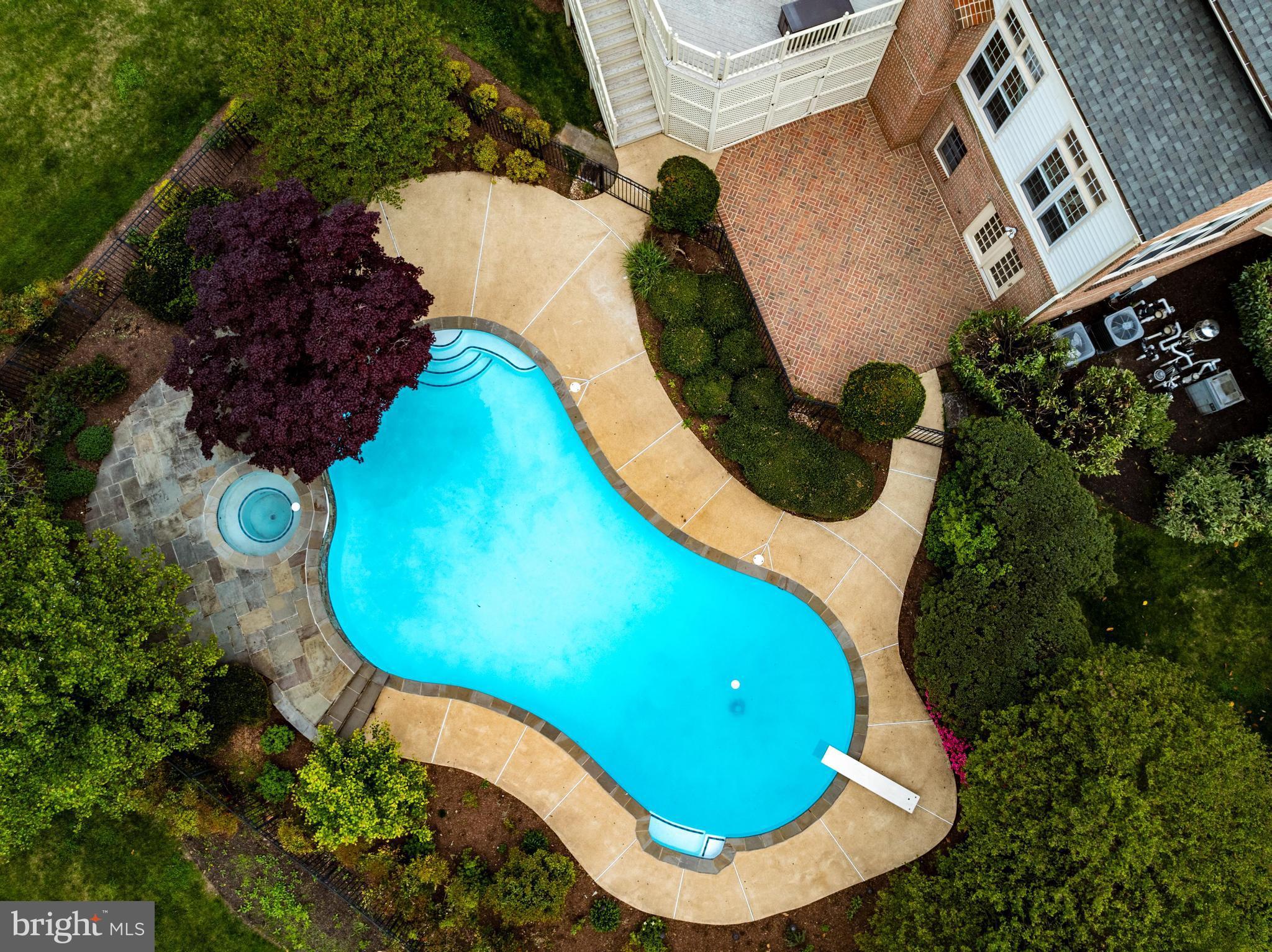 GREAT FALLS WEST - Residential