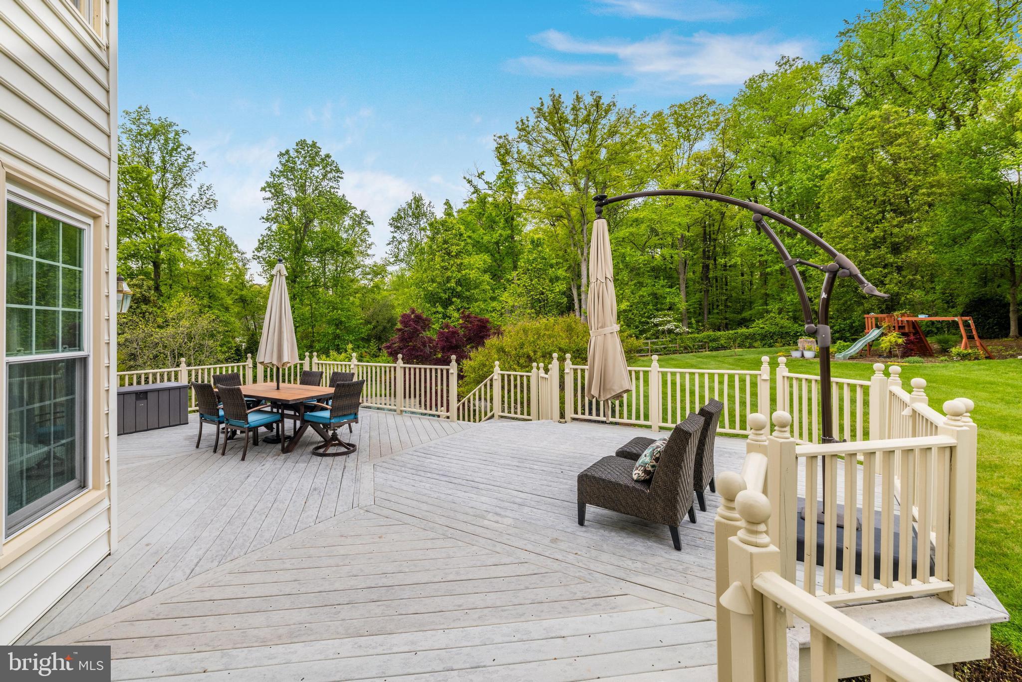 GREAT FALLS WEST - Residential