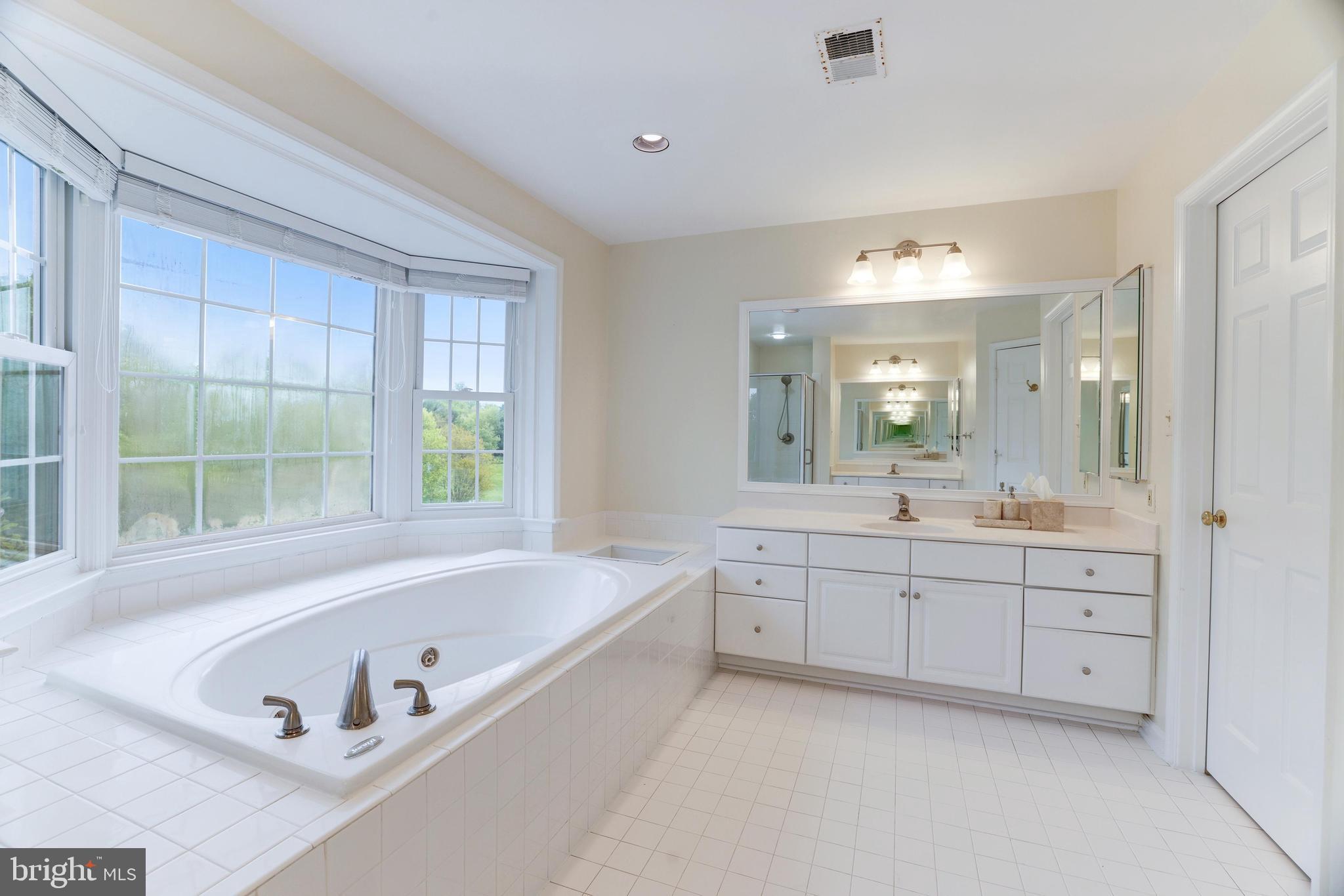 GREAT FALLS WEST - Residential