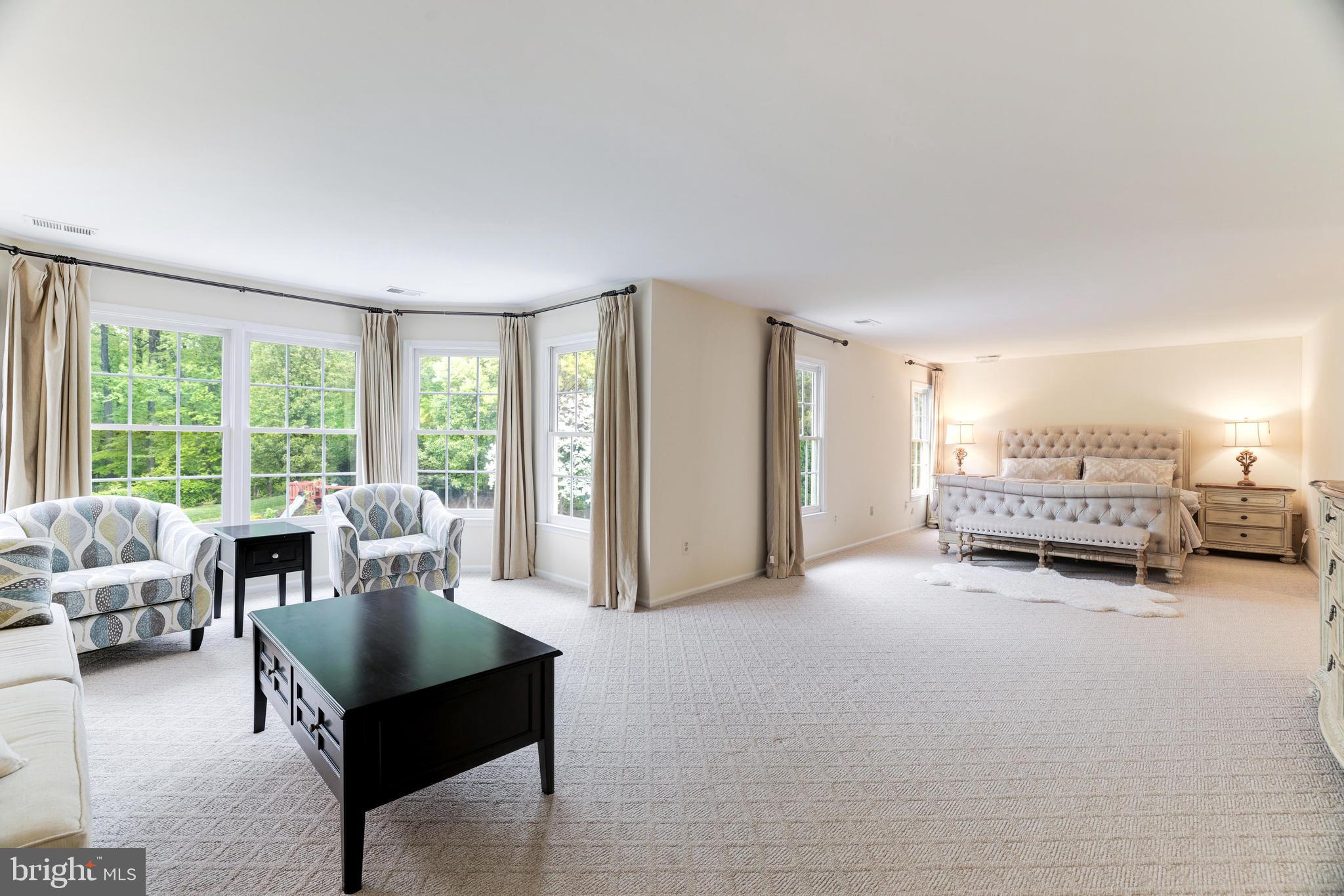 GREAT FALLS WEST - Residential