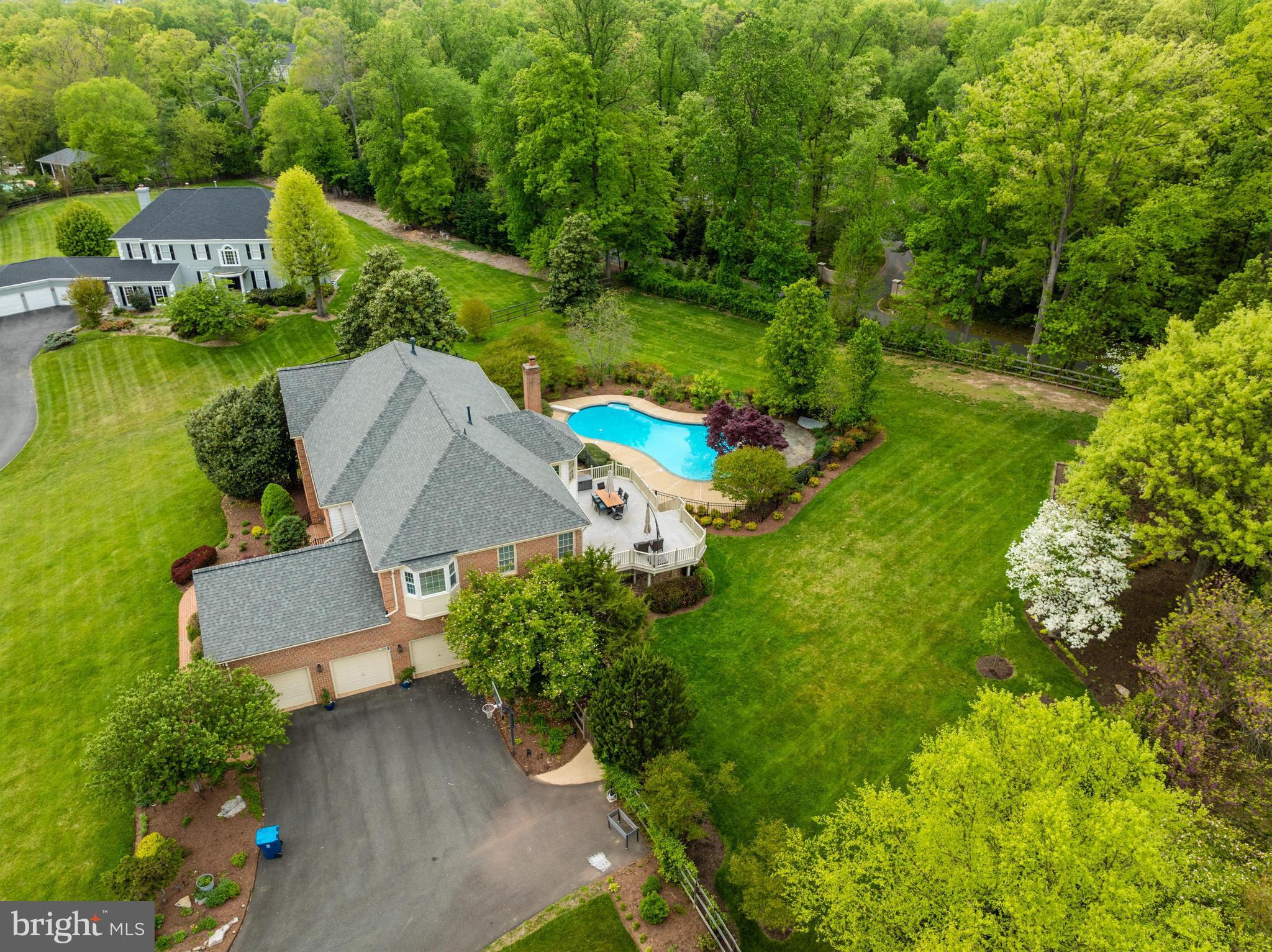 GREAT FALLS WEST - Residential