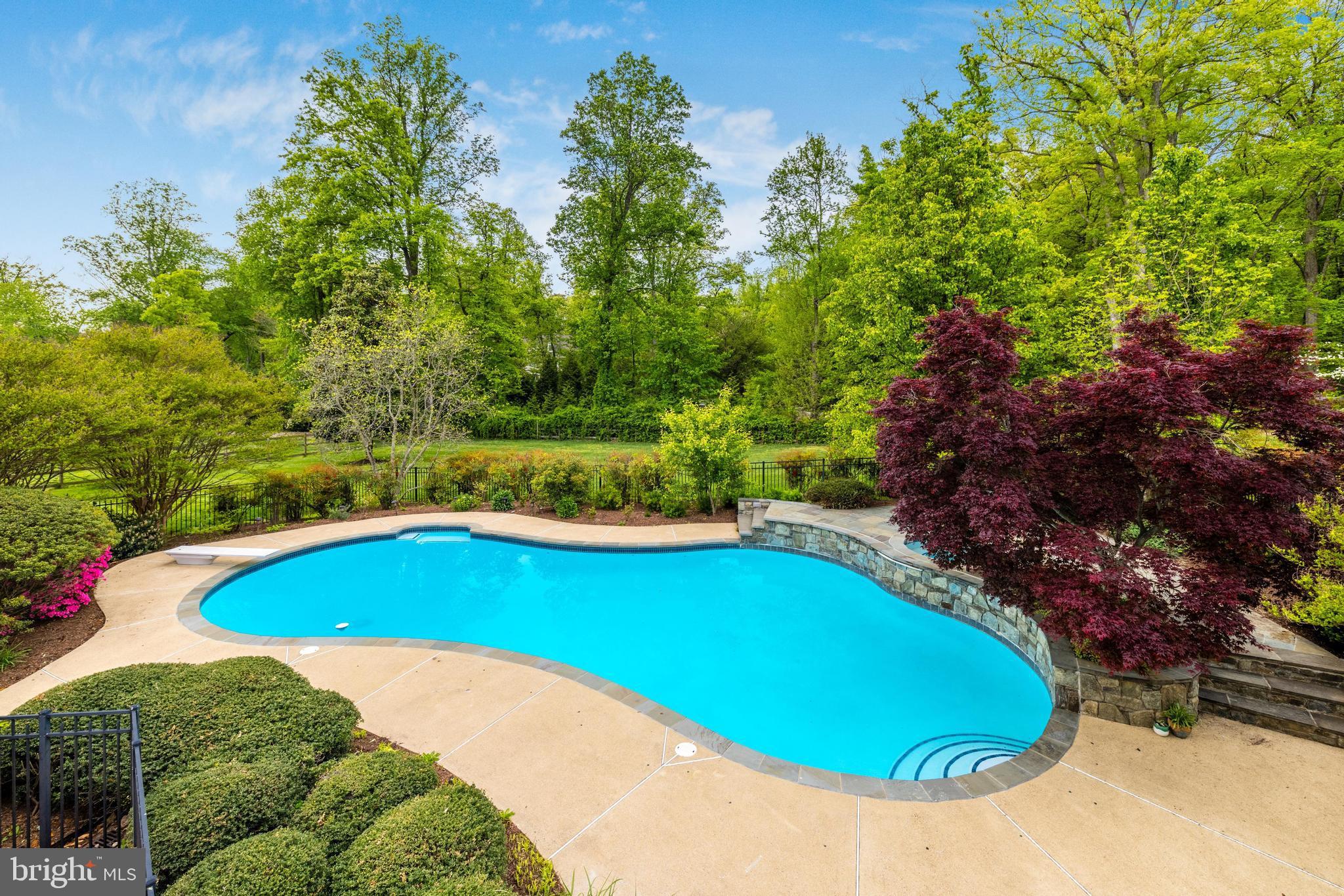 GREAT FALLS WEST - Residential