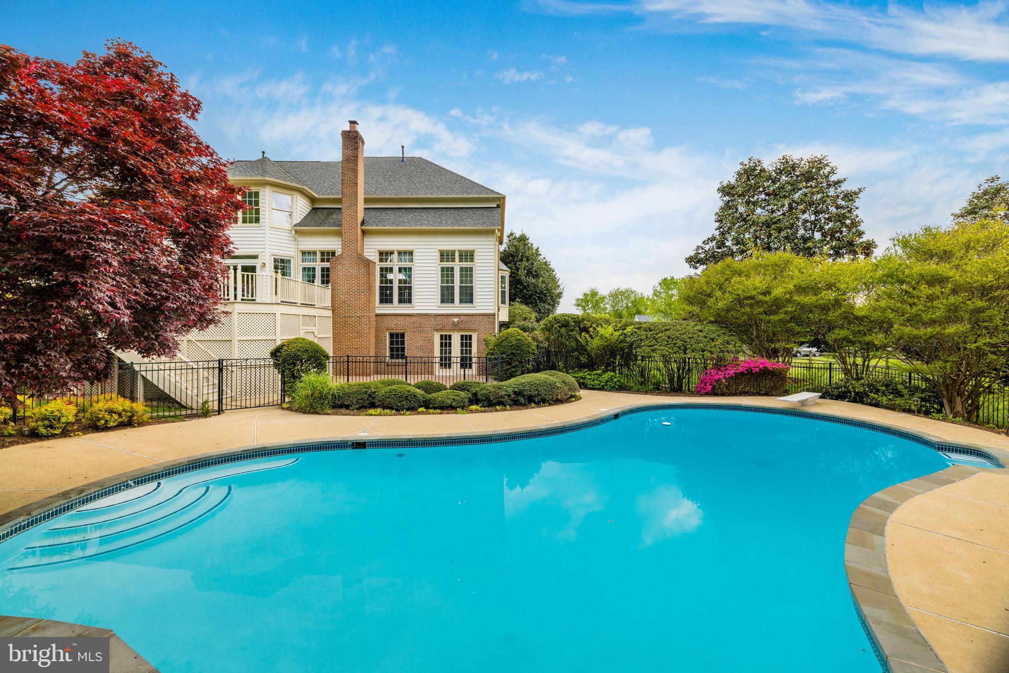 GREAT FALLS WEST - Residential