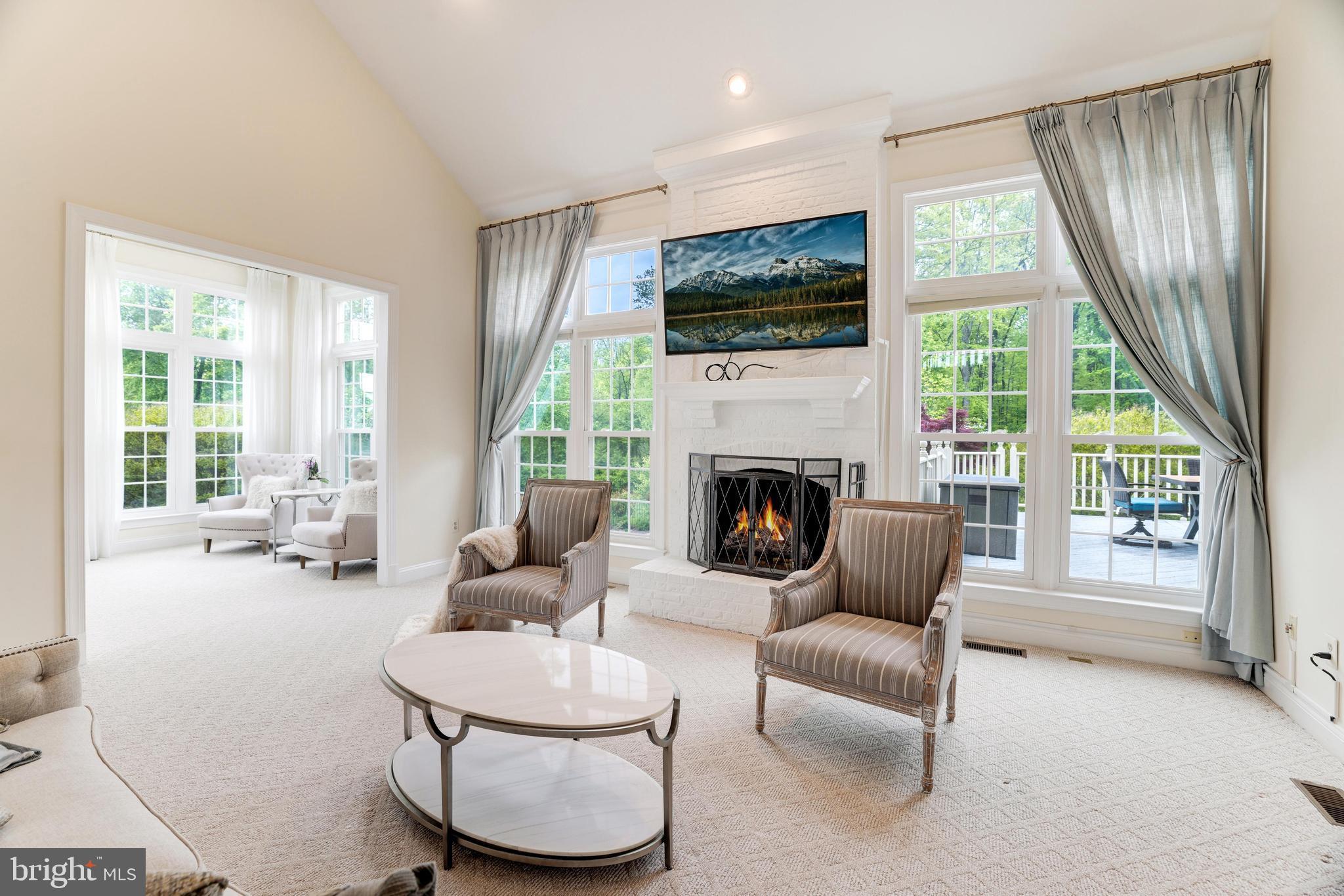 GREAT FALLS WEST - Residential