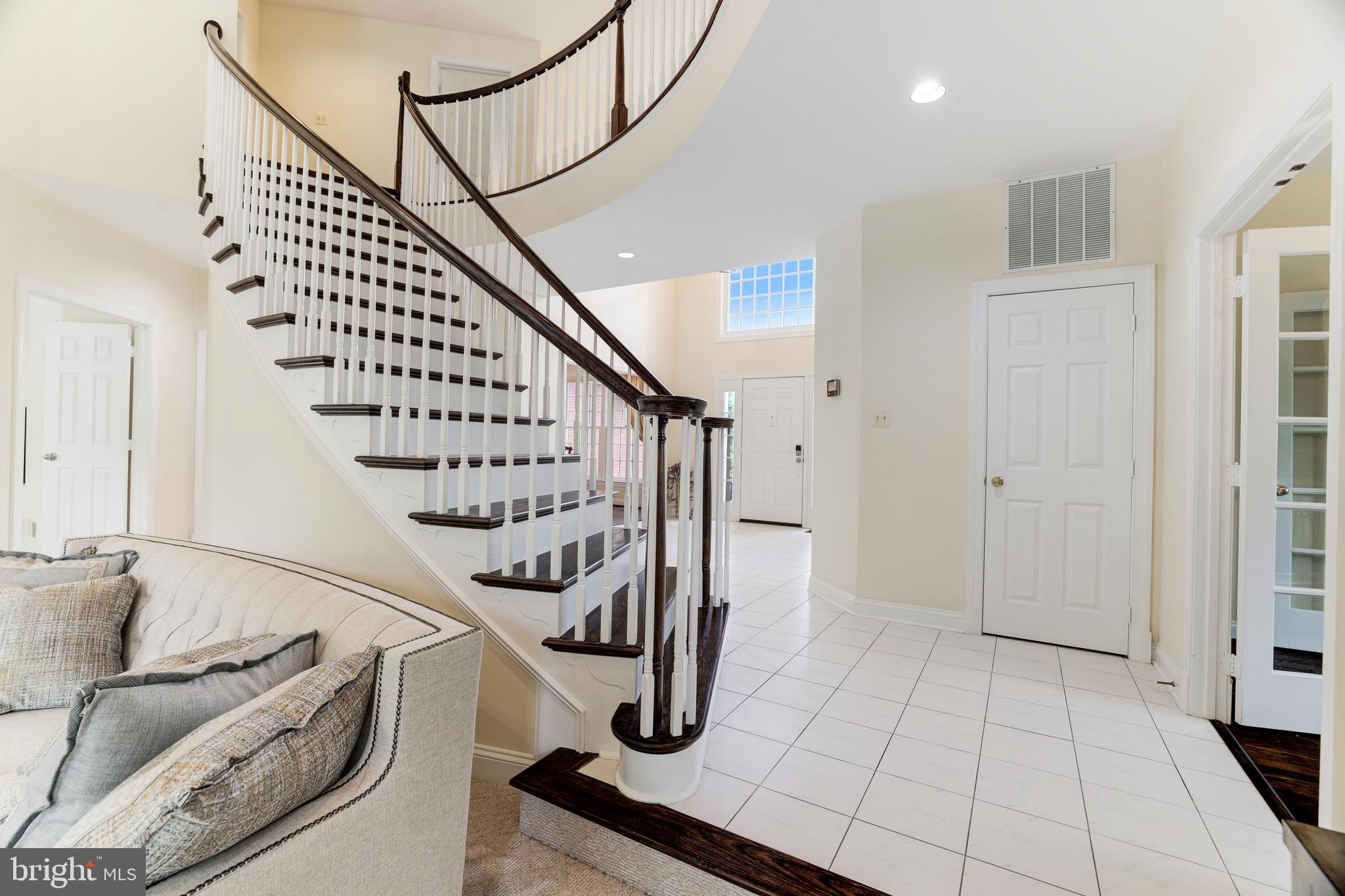 GREAT FALLS WEST - Residential