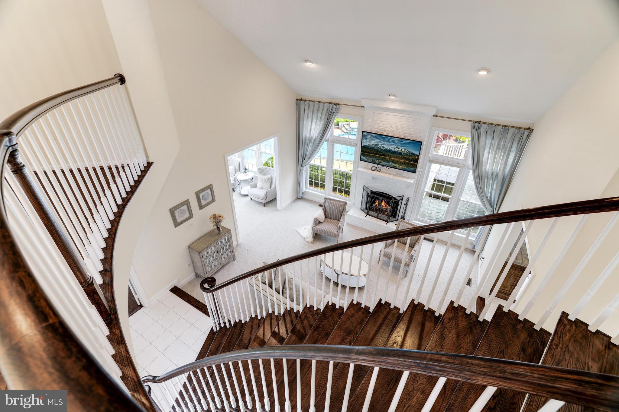 GREAT FALLS WEST - Residential