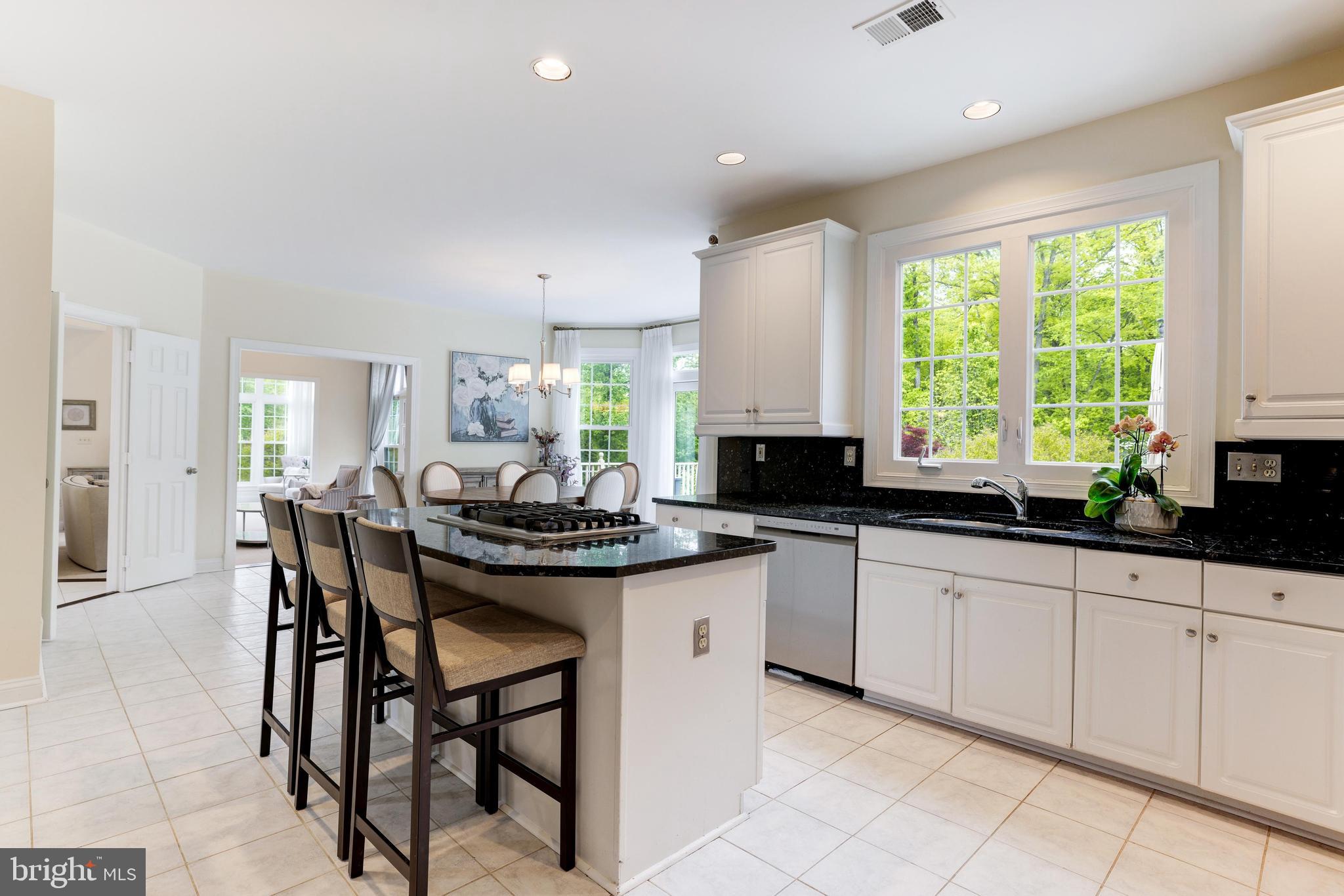 GREAT FALLS WEST - Residential