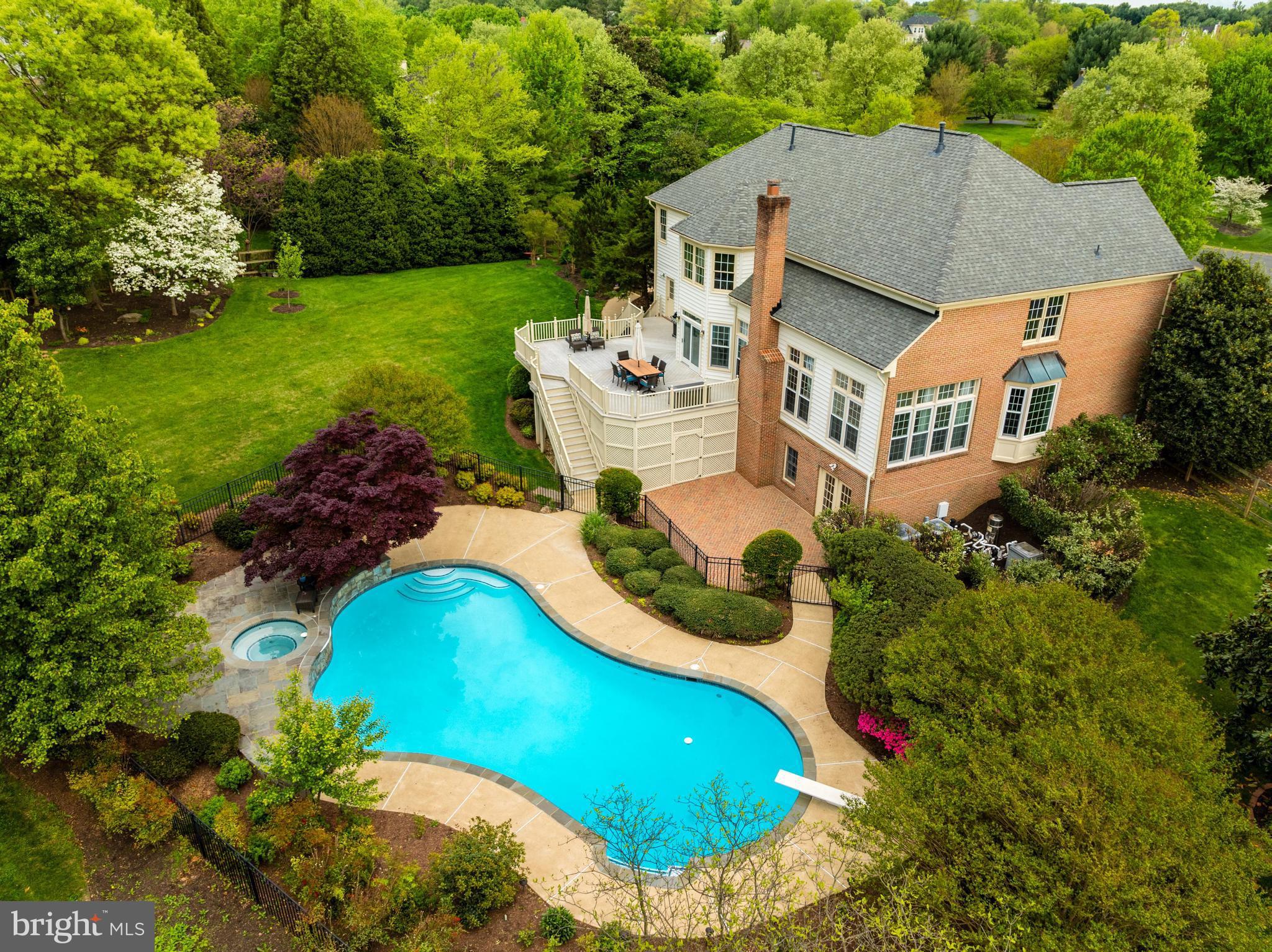 GREAT FALLS WEST - Residential