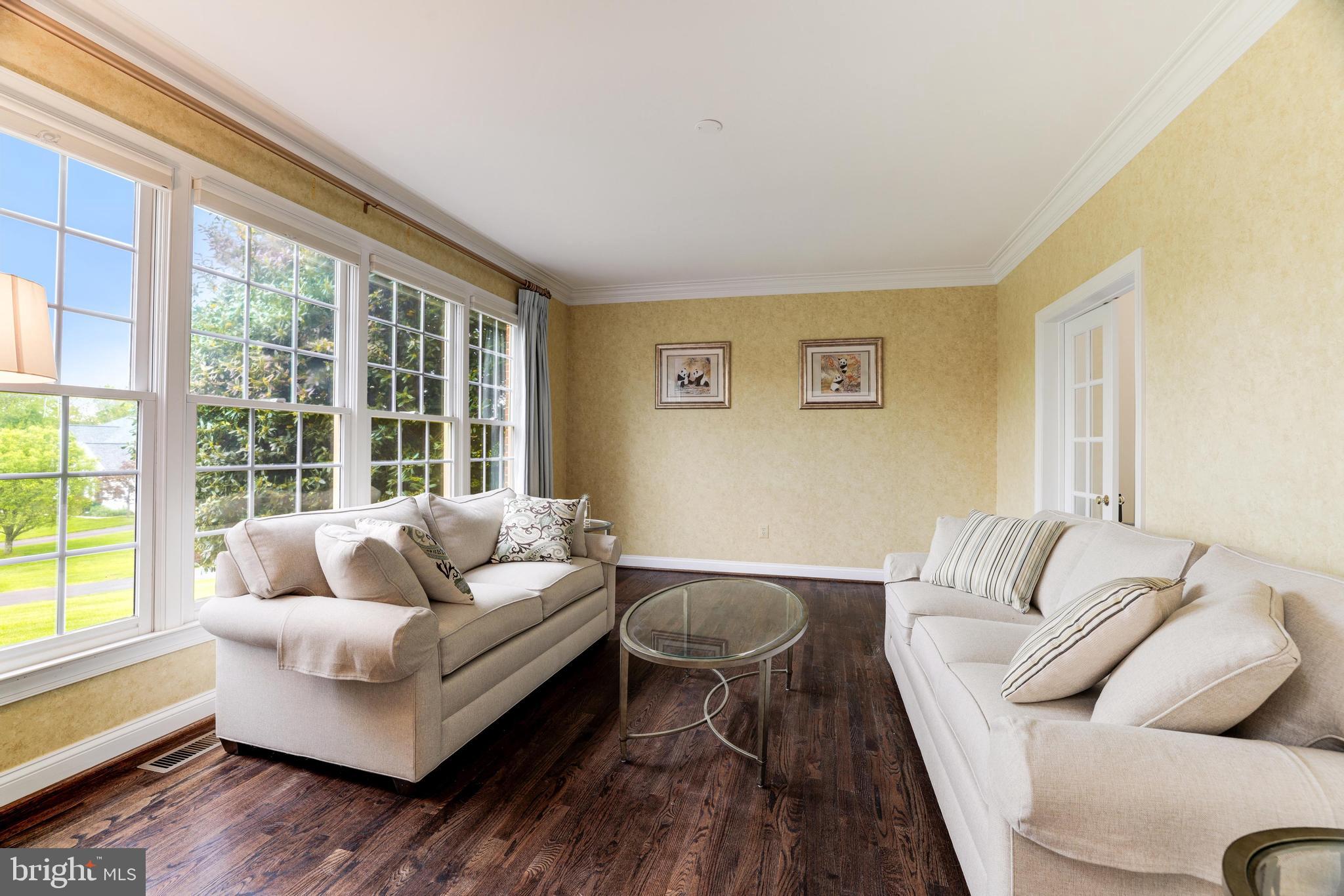 GREAT FALLS WEST - Residential