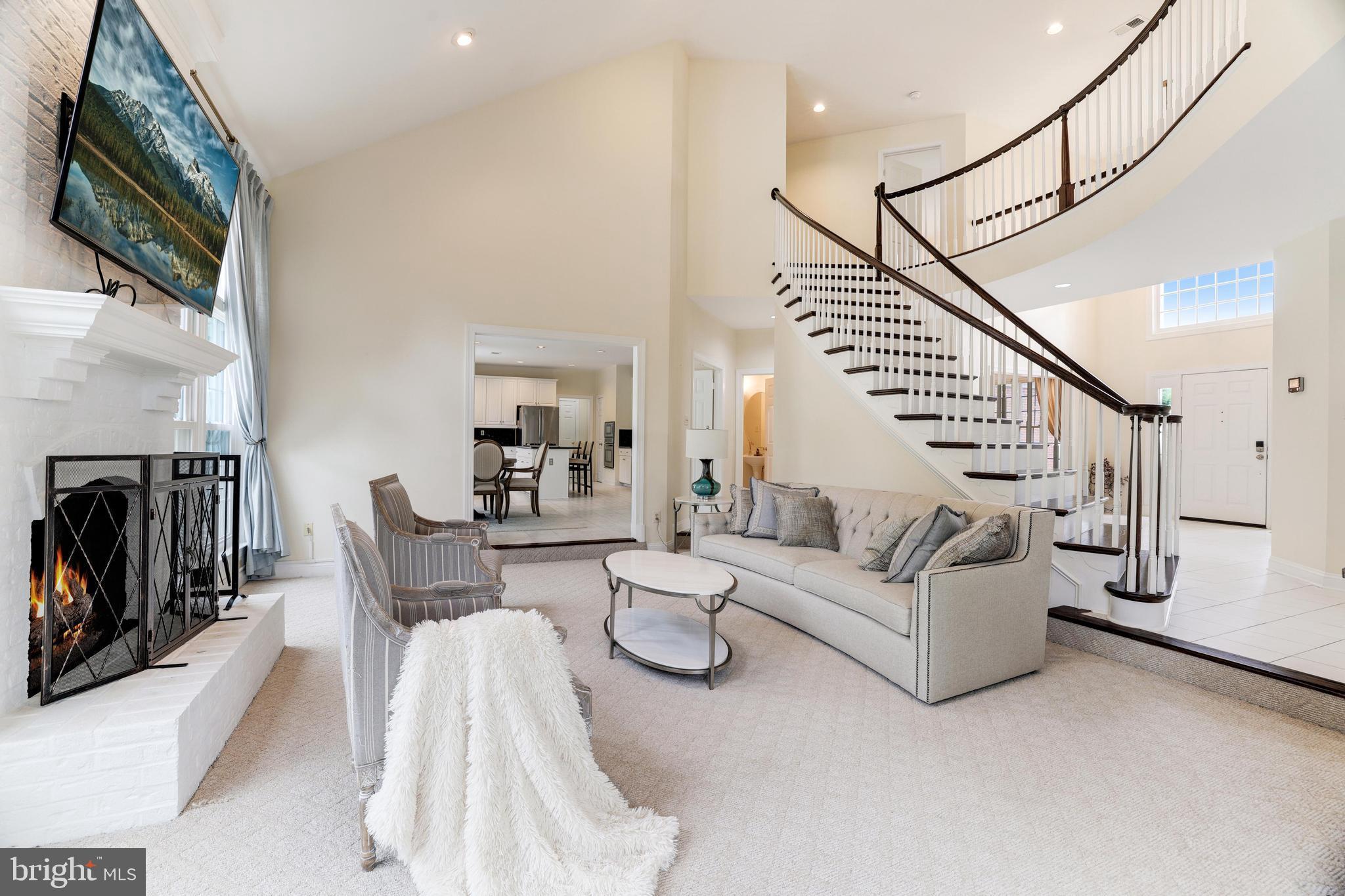 GREAT FALLS WEST - Residential