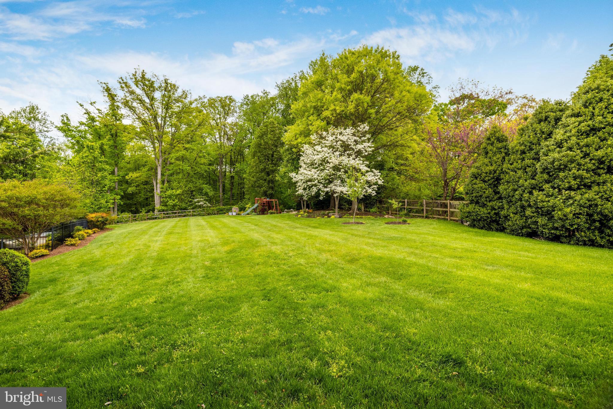 GREAT FALLS WEST - Residential