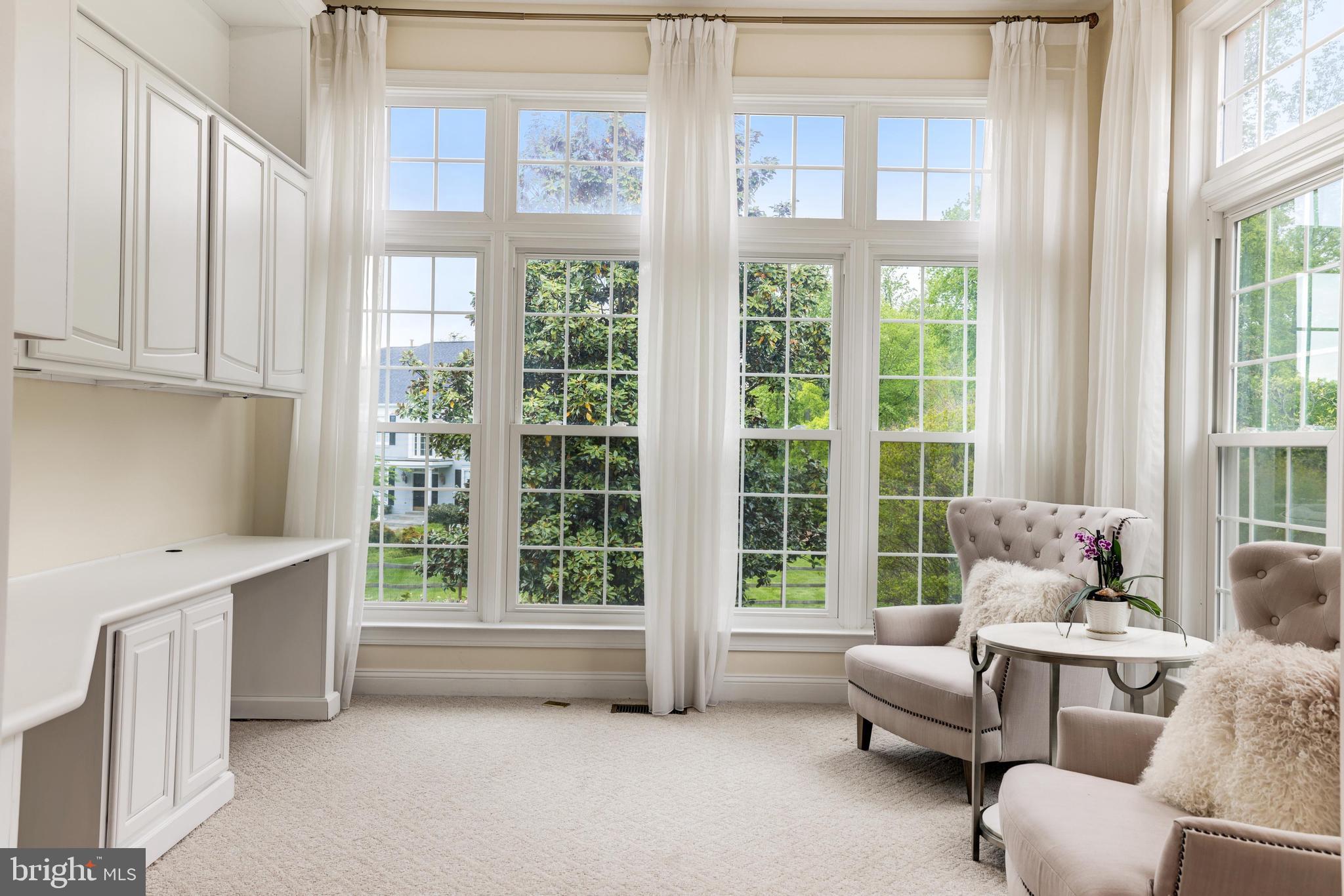 GREAT FALLS WEST - Residential