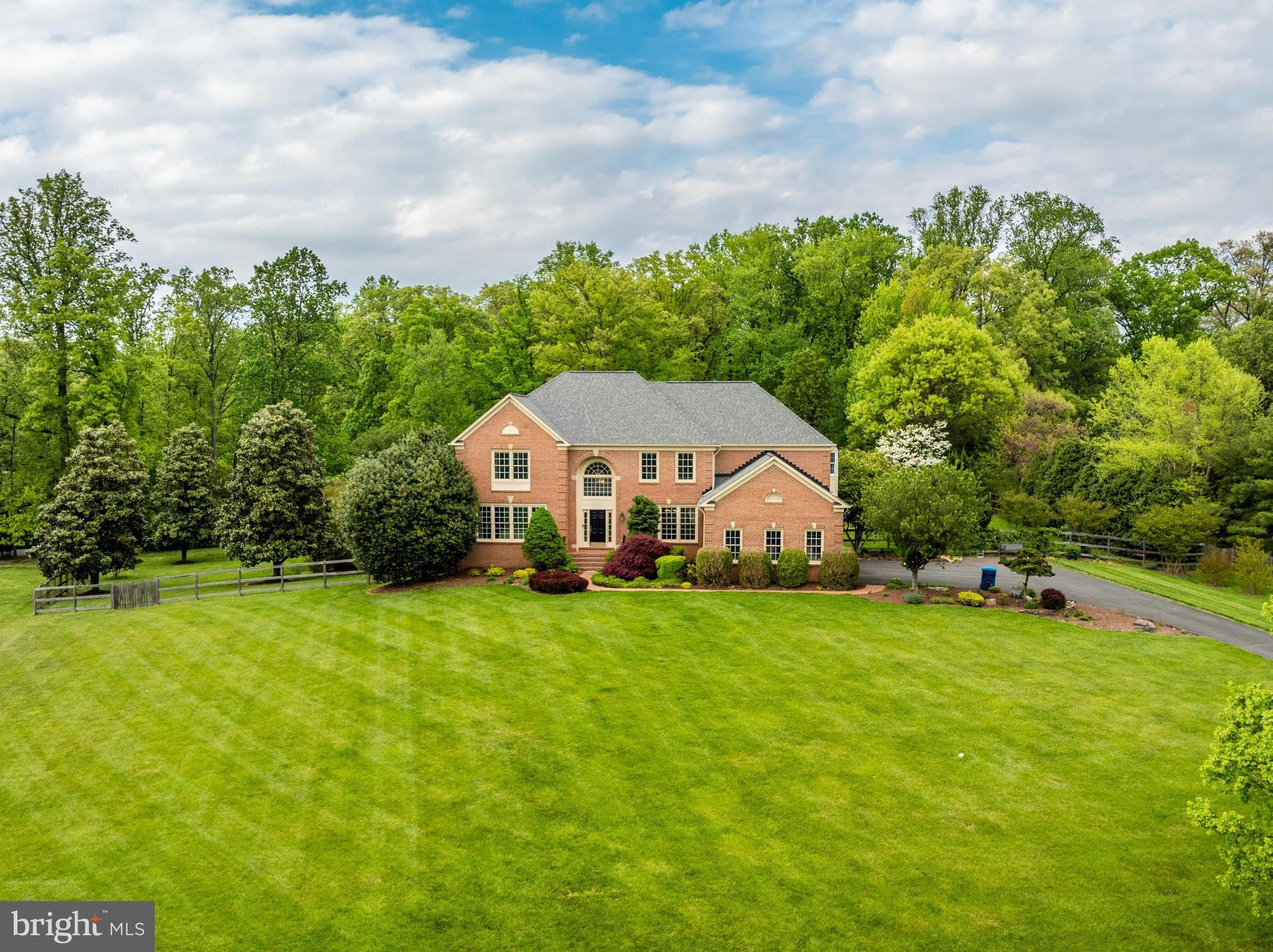 GREAT FALLS WEST - Residential