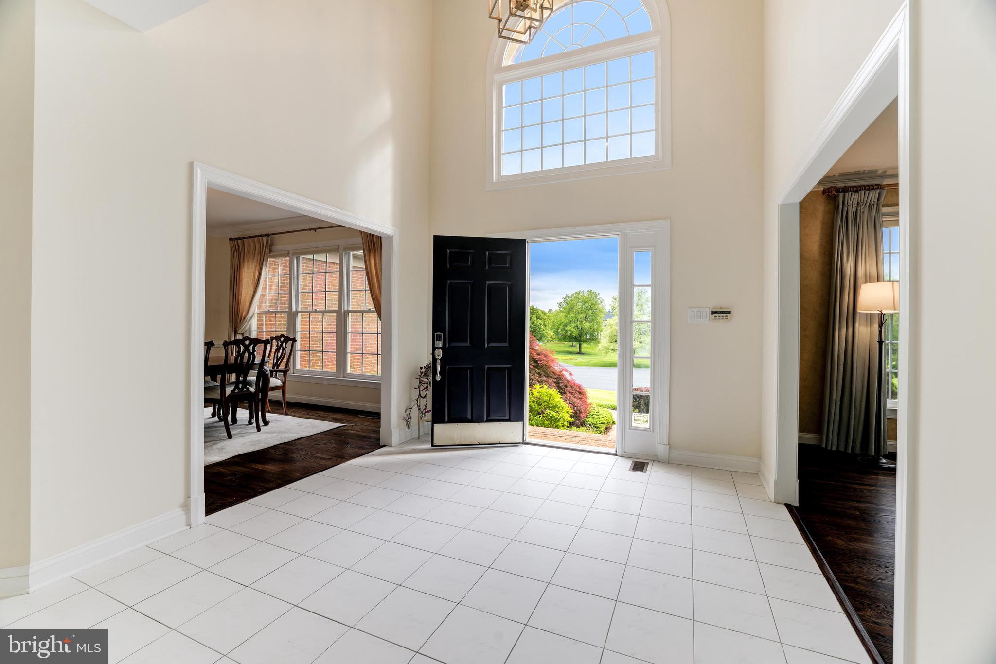 GREAT FALLS WEST - Residential