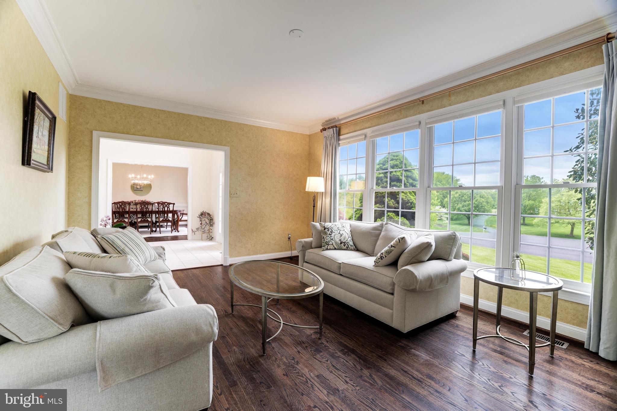 GREAT FALLS WEST - Residential