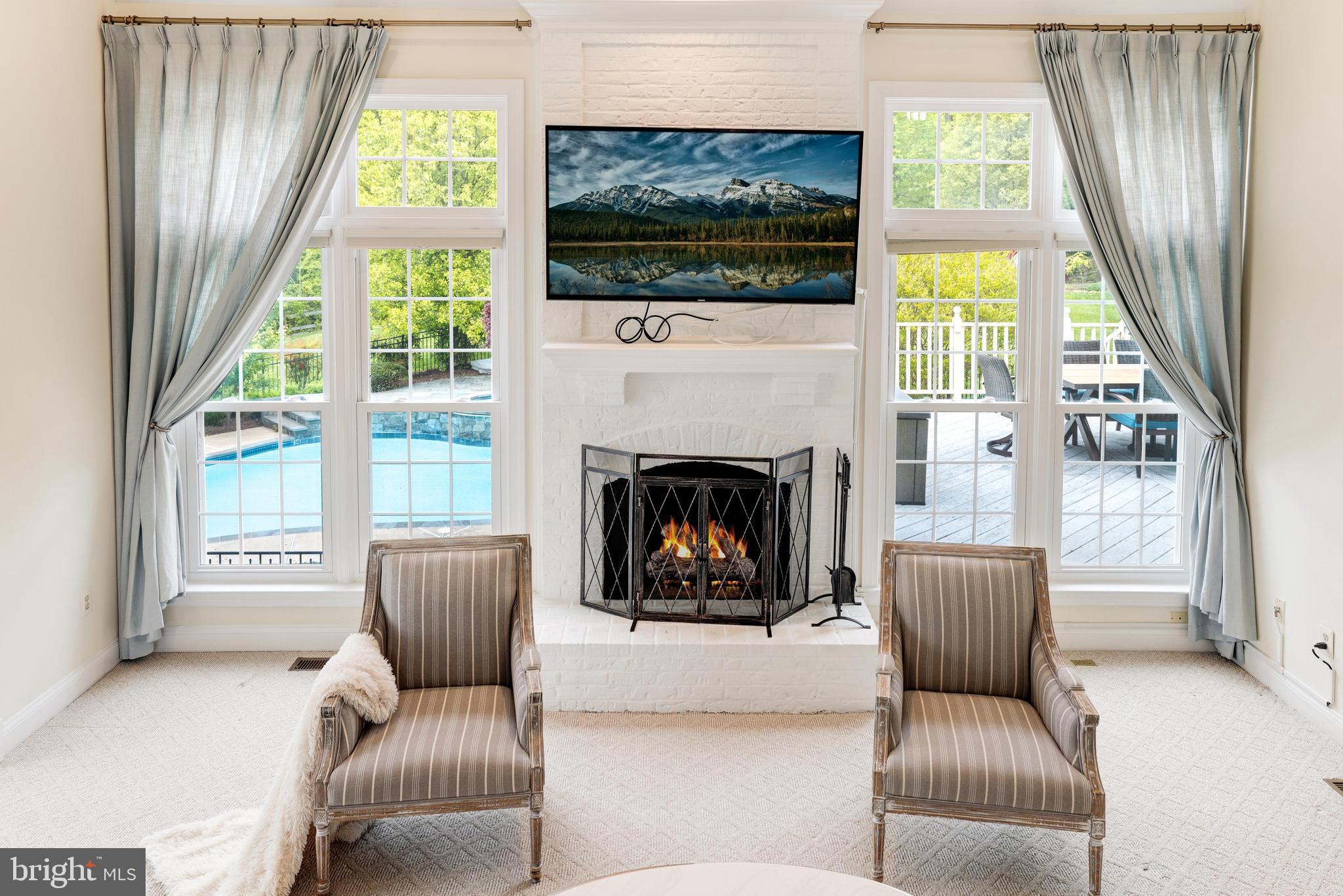 GREAT FALLS WEST - Residential