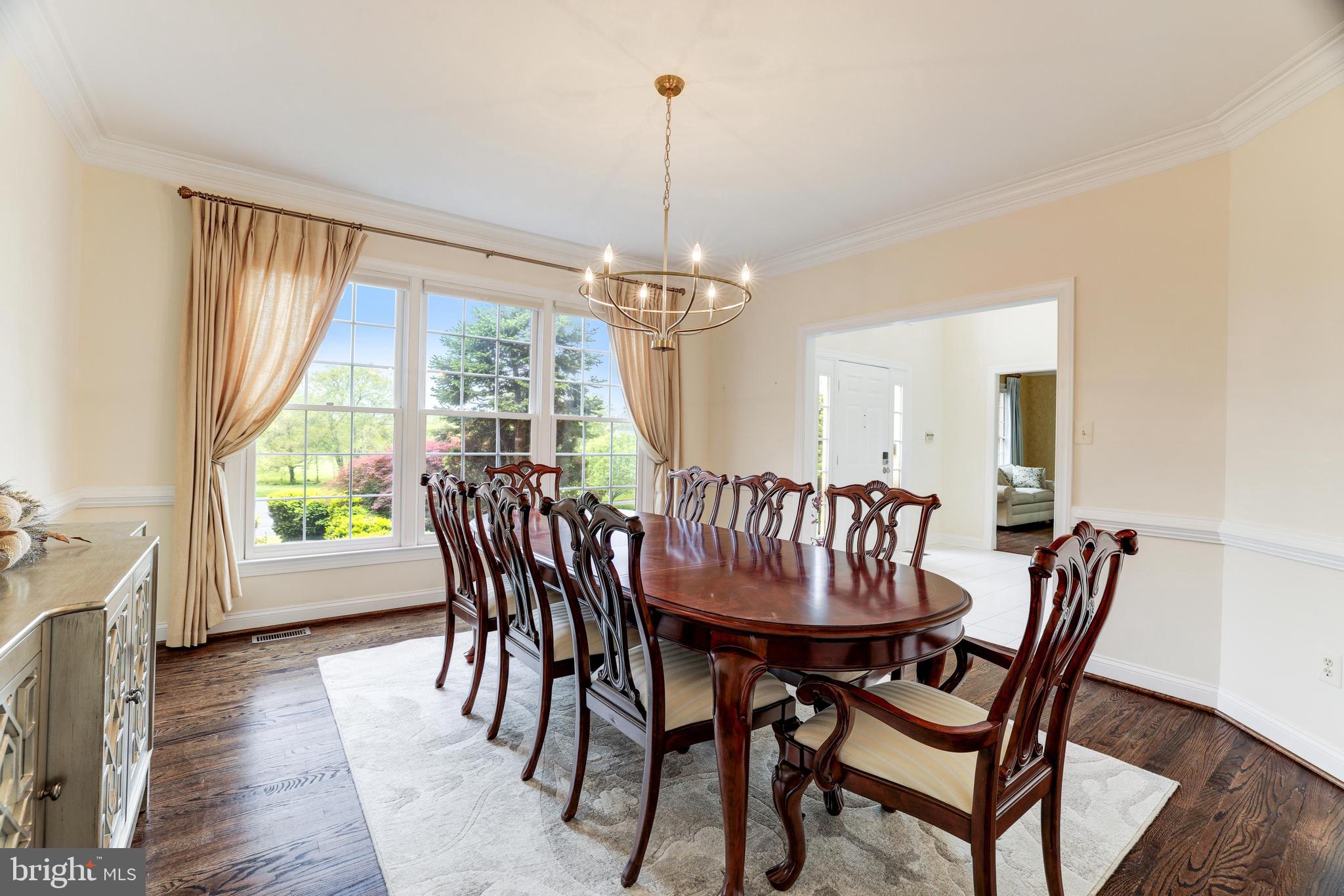 GREAT FALLS WEST - Residential