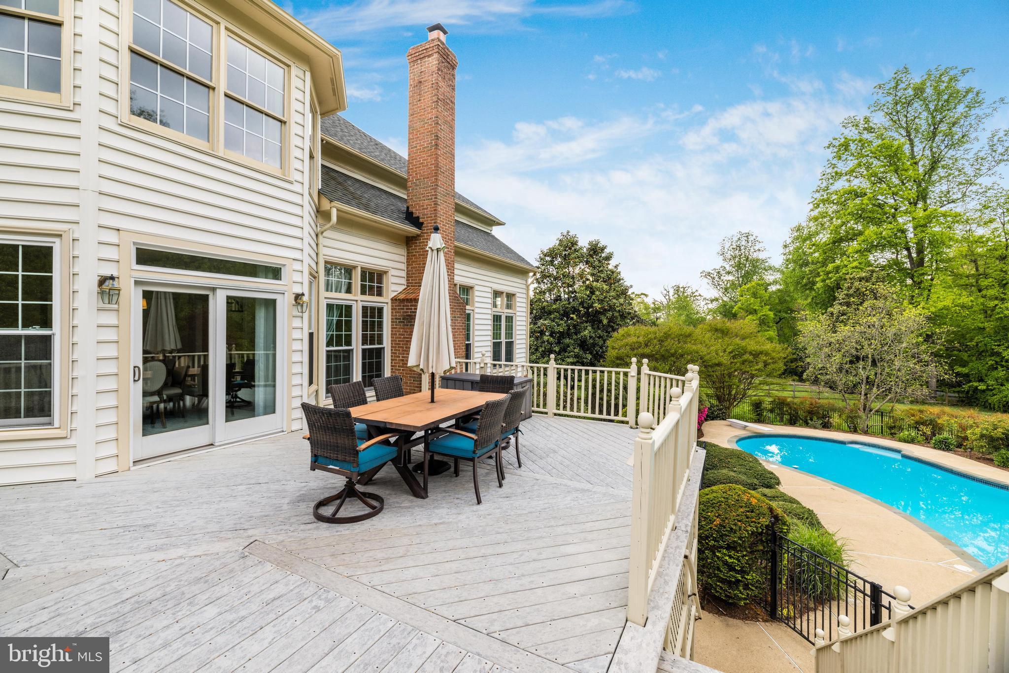 GREAT FALLS WEST - Residential