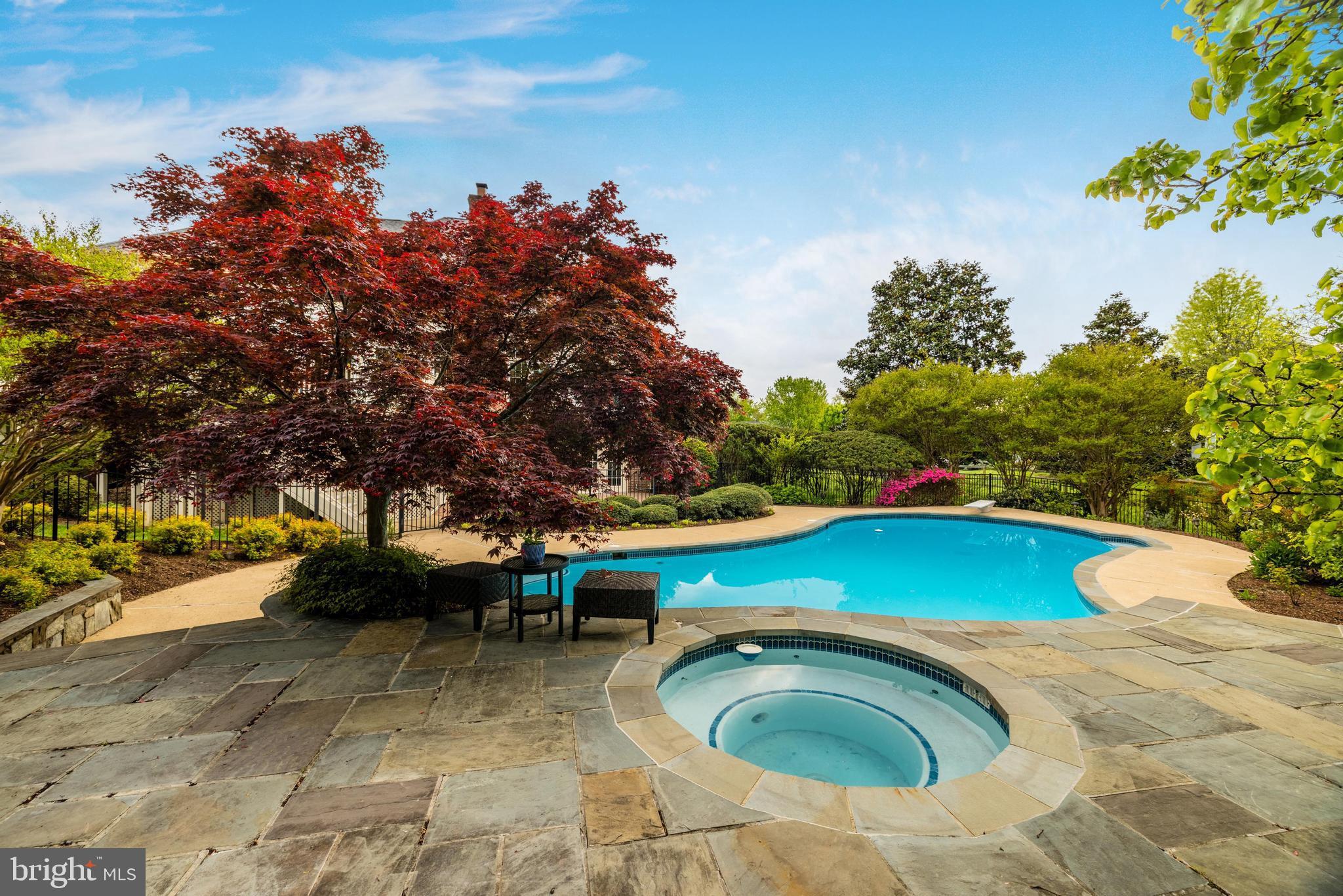 GREAT FALLS WEST - Residential