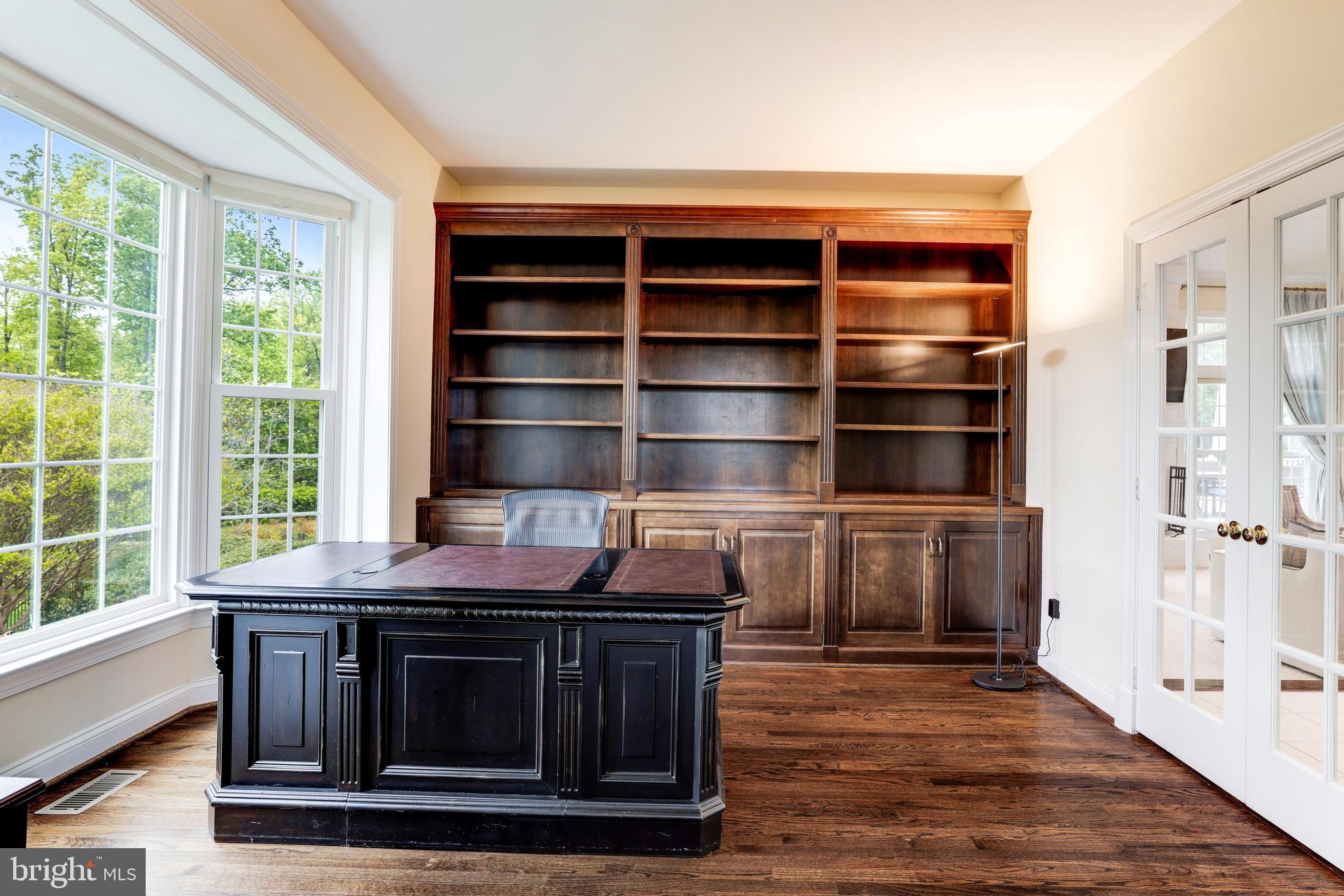 GREAT FALLS WEST - Residential