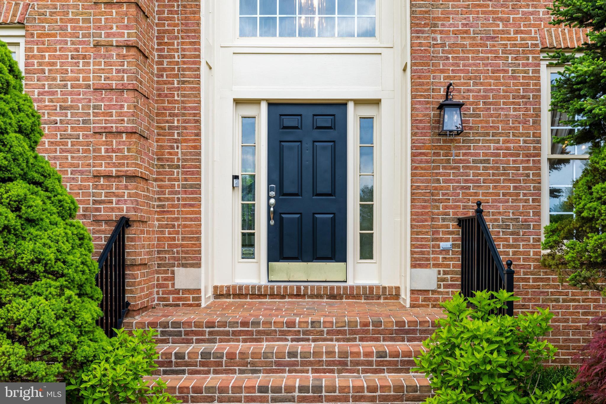 GREAT FALLS WEST - Residential