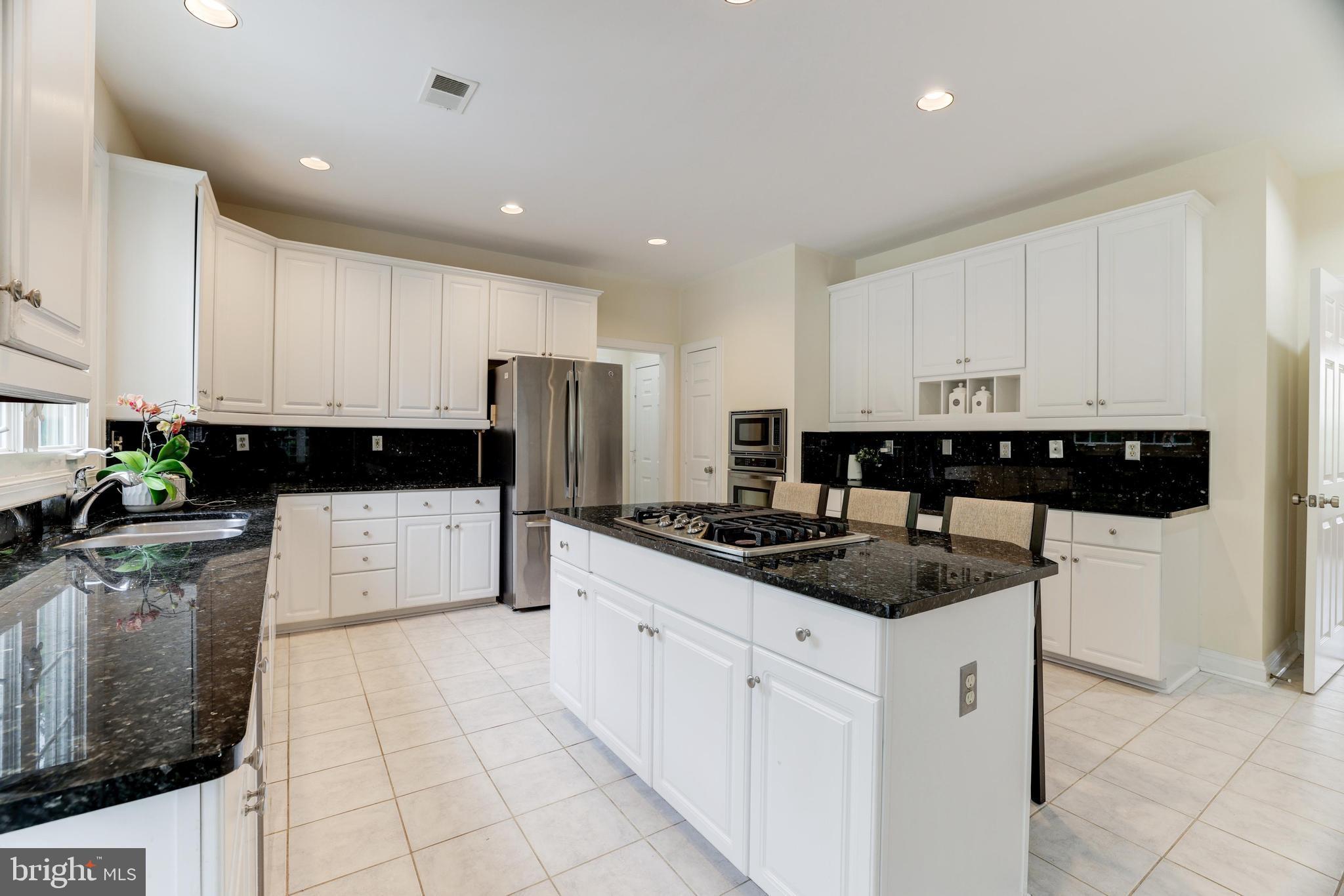 GREAT FALLS WEST - Residential