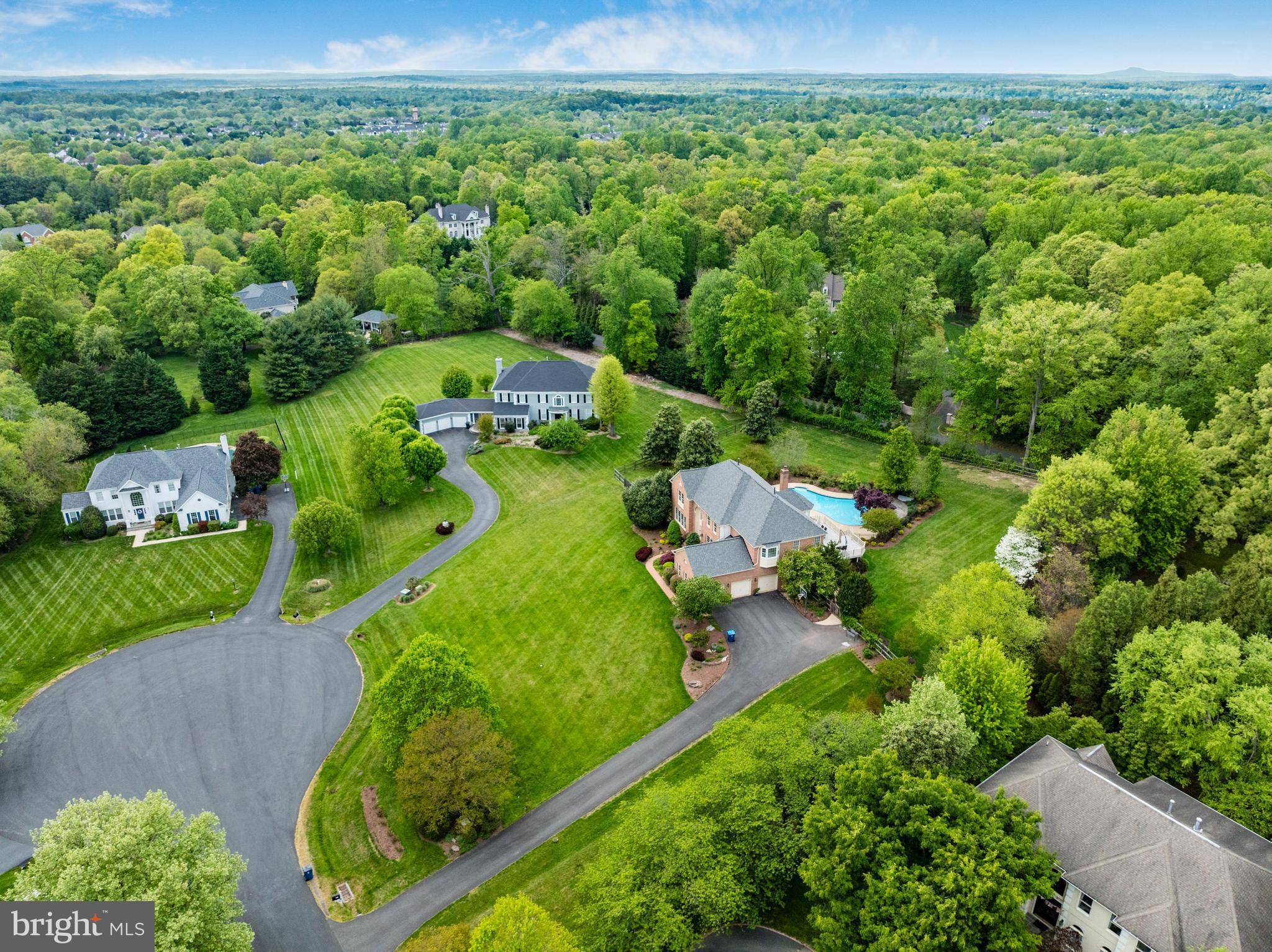 GREAT FALLS WEST - Residential